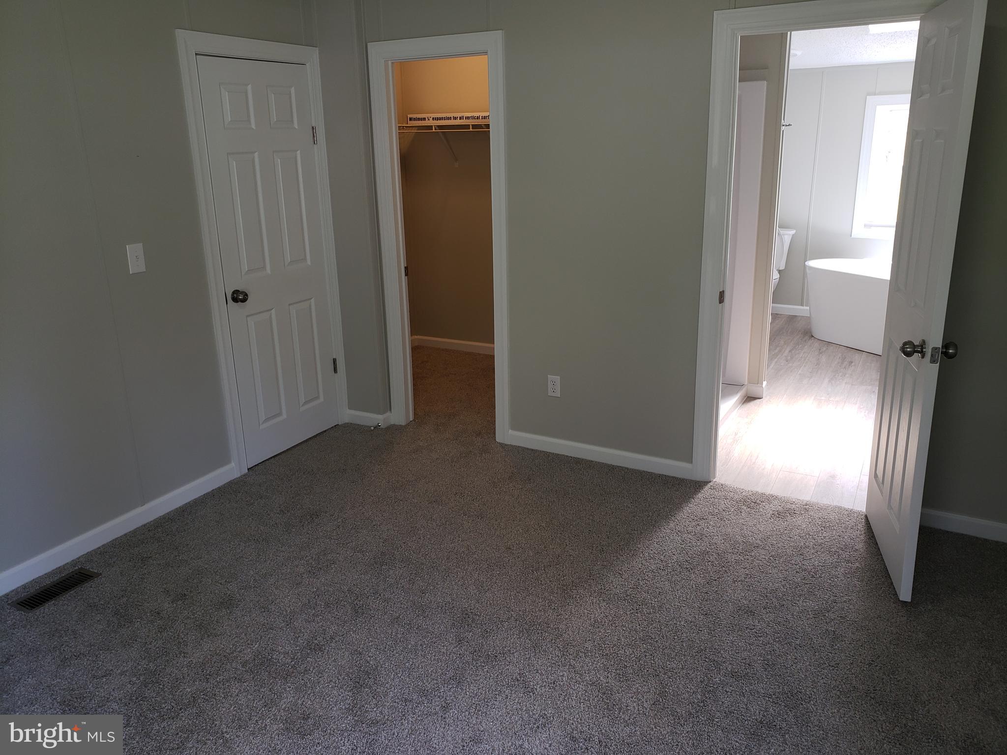 SHALAKO MHP - Residential