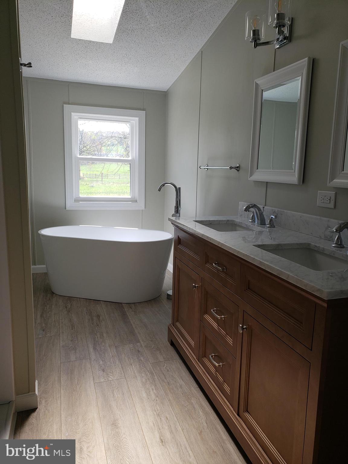 SHALAKO MHP - Residential