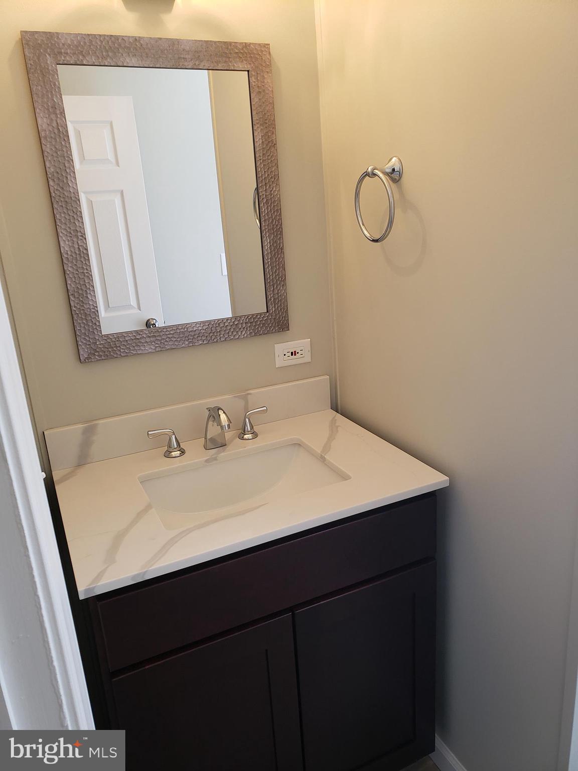 SHALAKO MHP - Residential