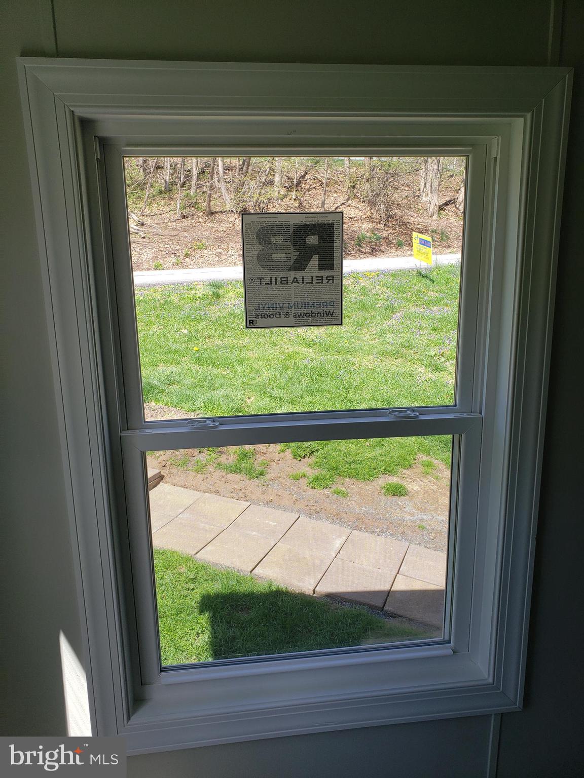 SHALAKO MHP - Residential