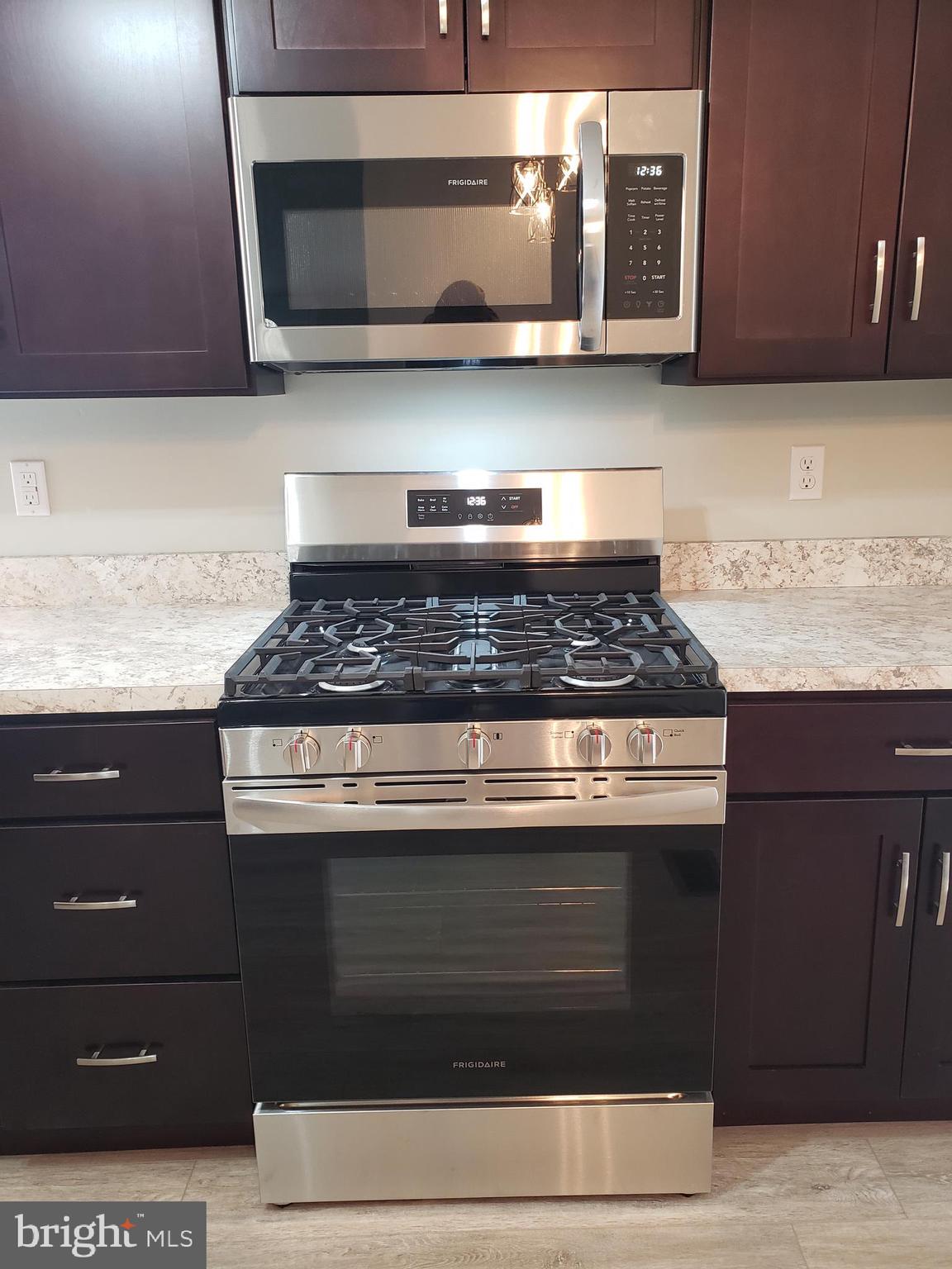 SHALAKO MHP - Residential