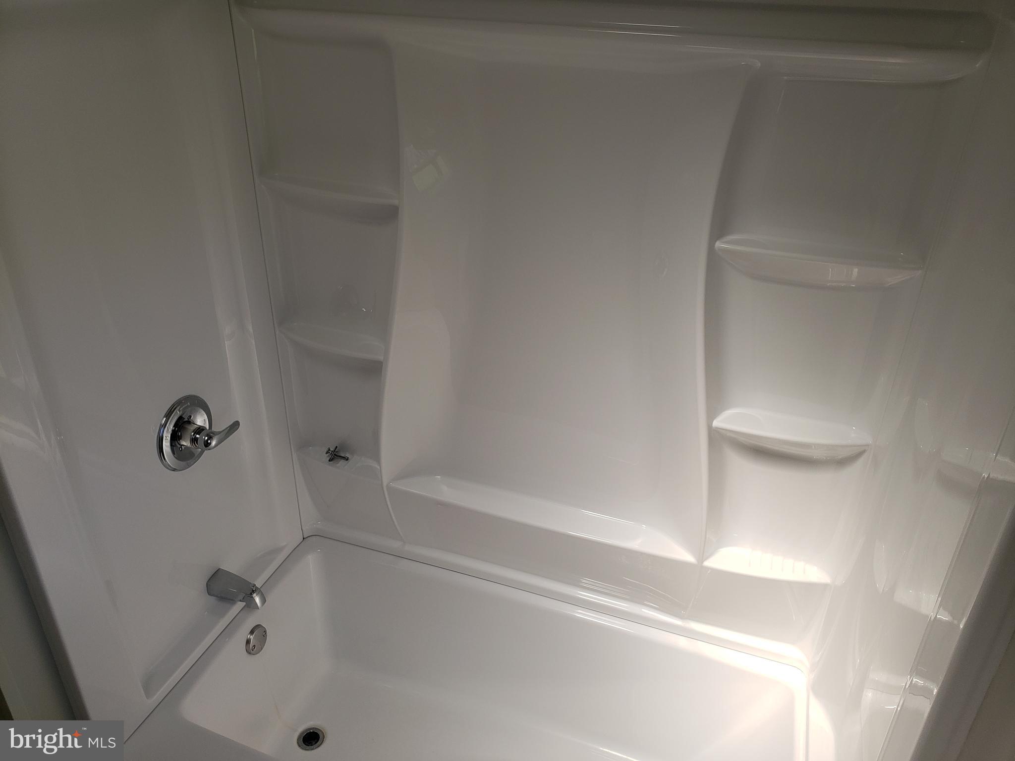 SHALAKO MHP - Residential