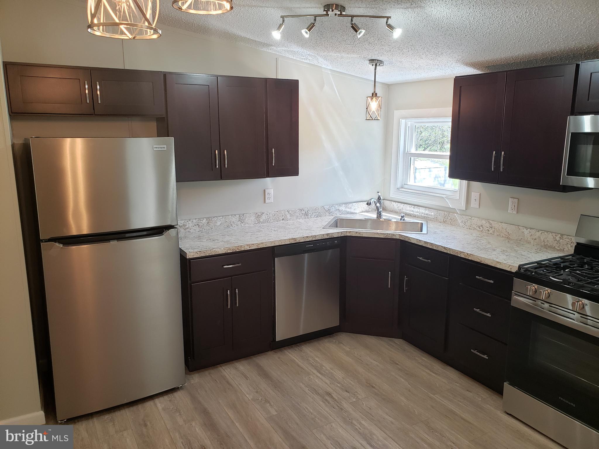 SHALAKO MHP - Residential