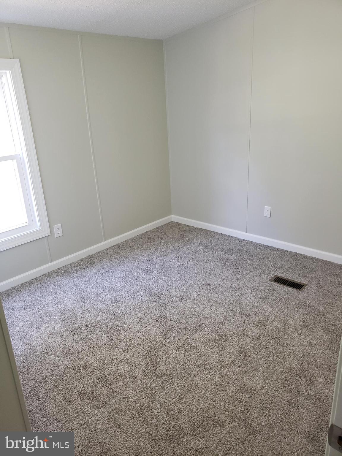 SHALAKO MHP - Residential