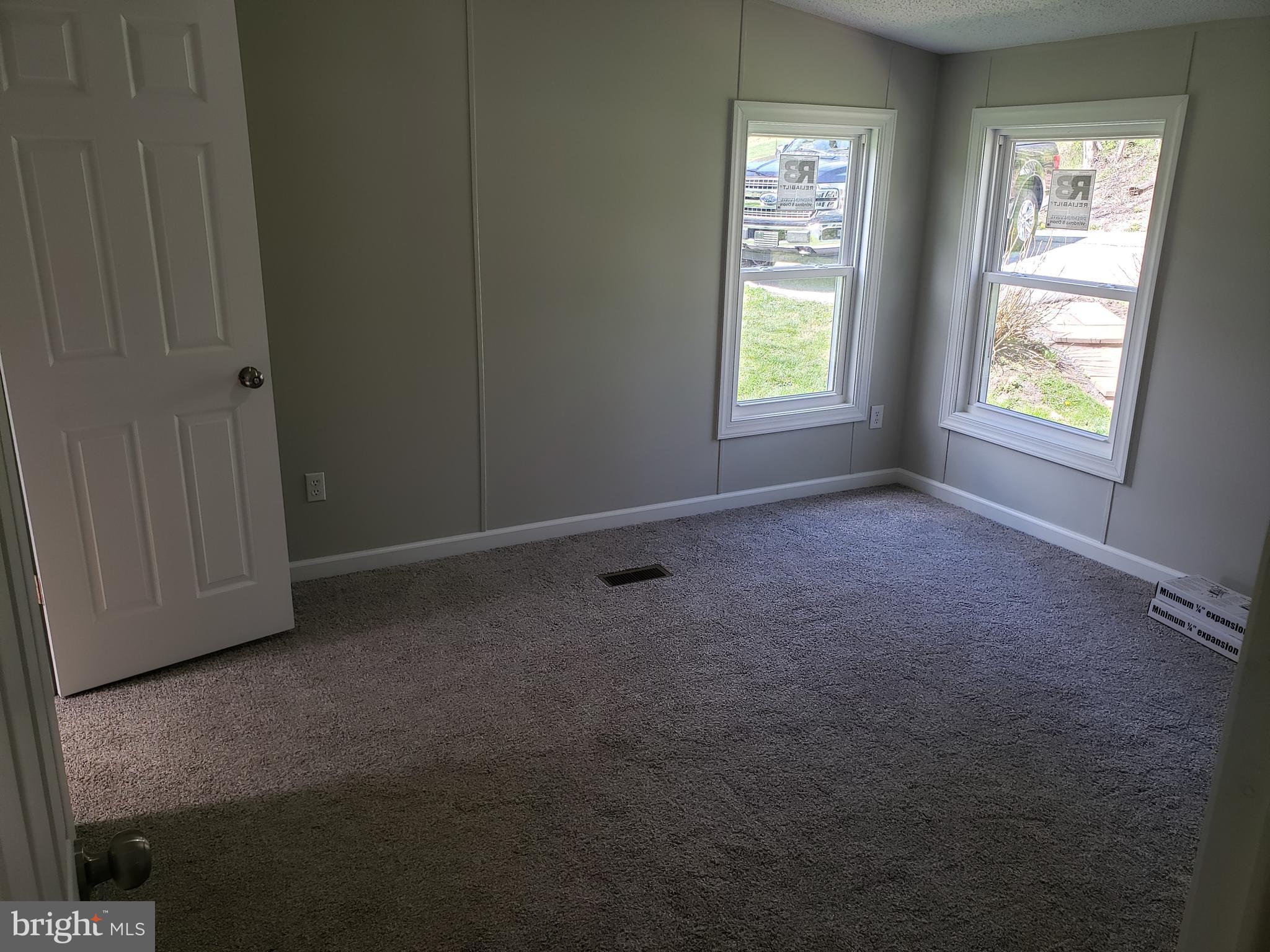 SHALAKO MHP - Residential