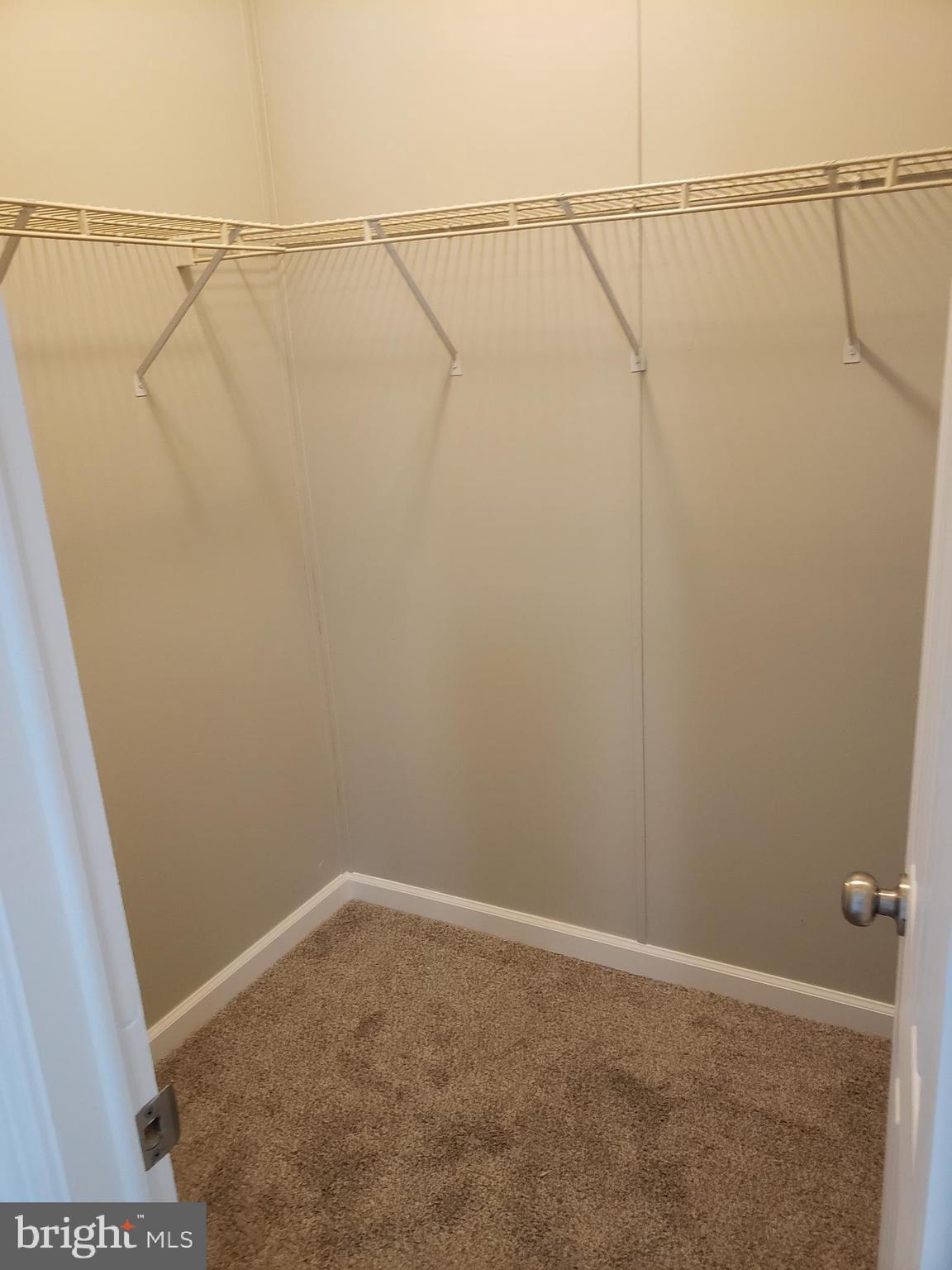 SHALAKO MHP - Residential