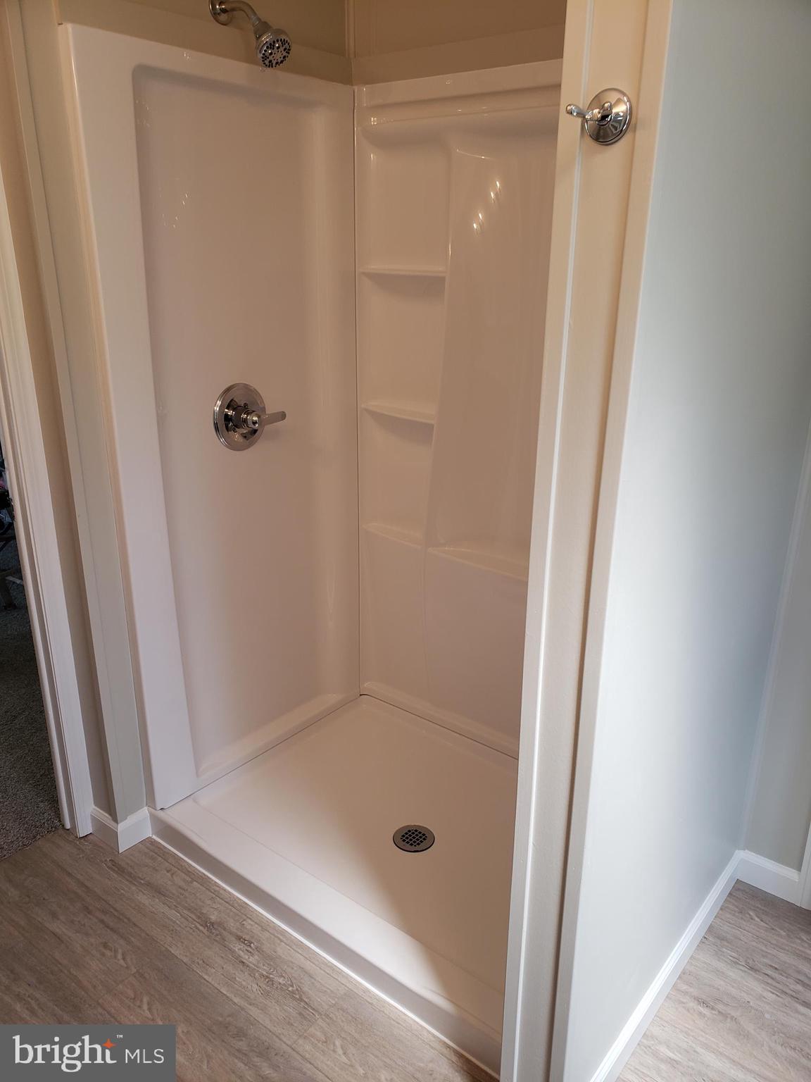 SHALAKO MHP - Residential