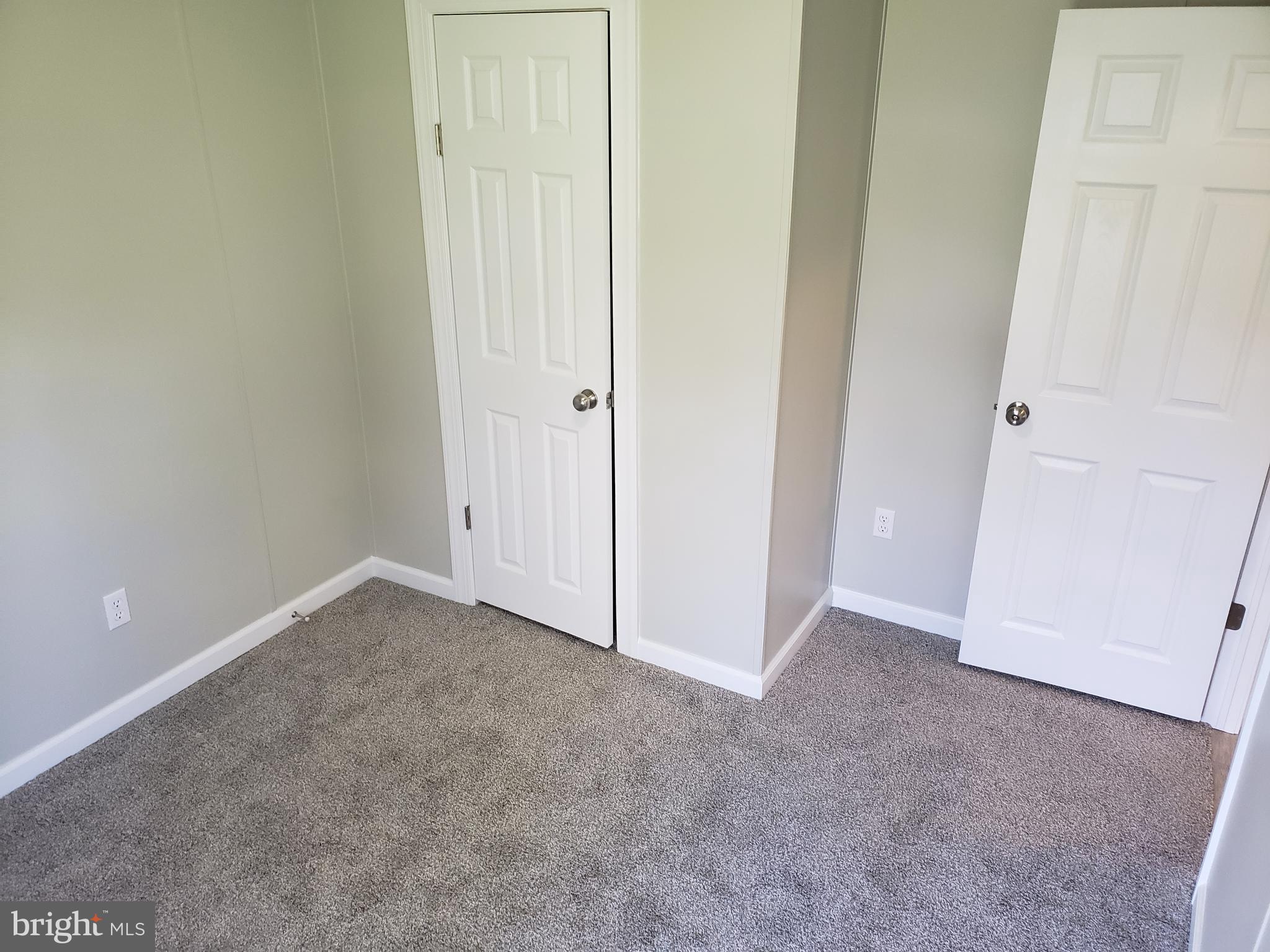 SHALAKO MHP - Residential