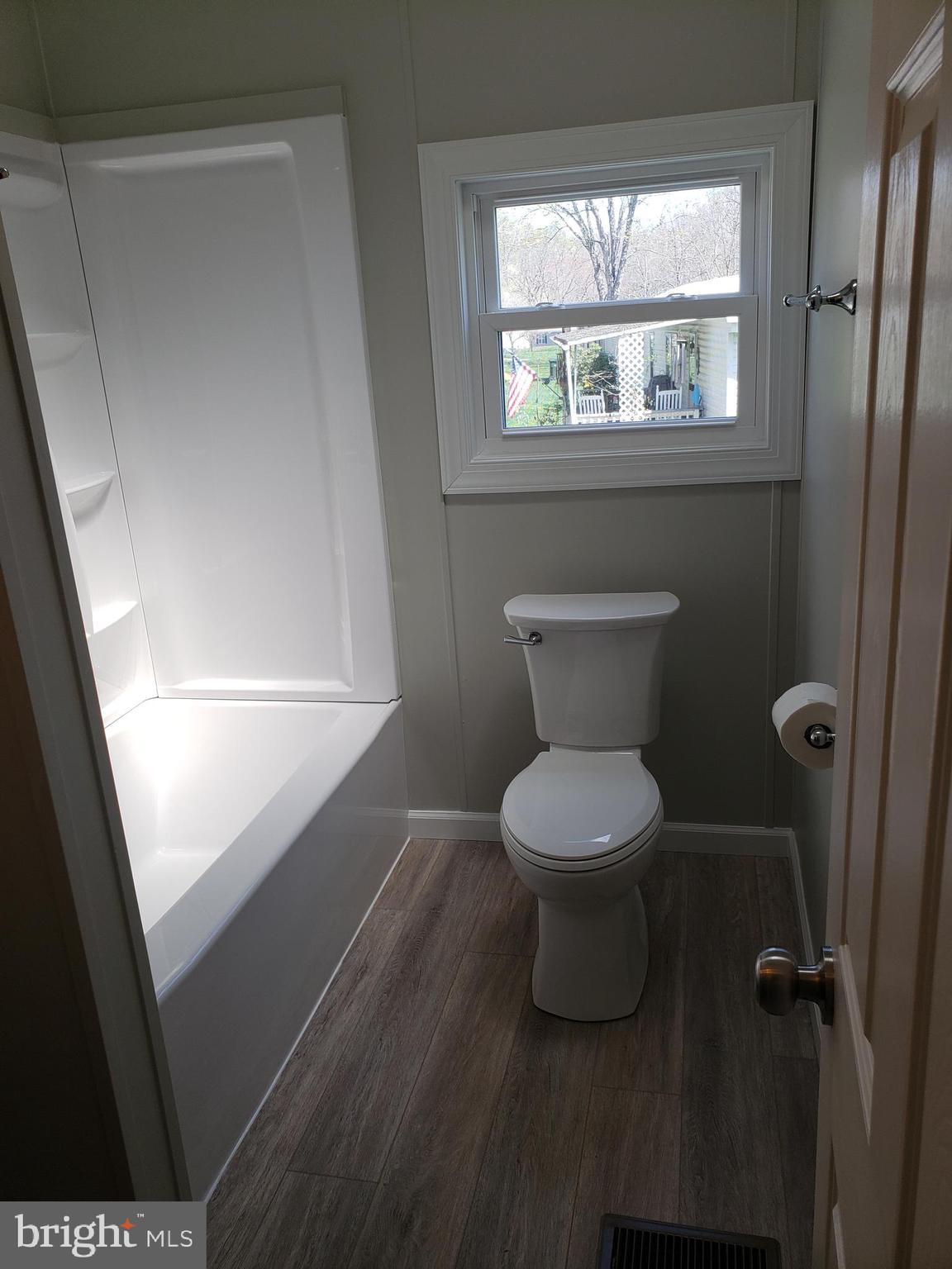 SHALAKO MHP - Residential