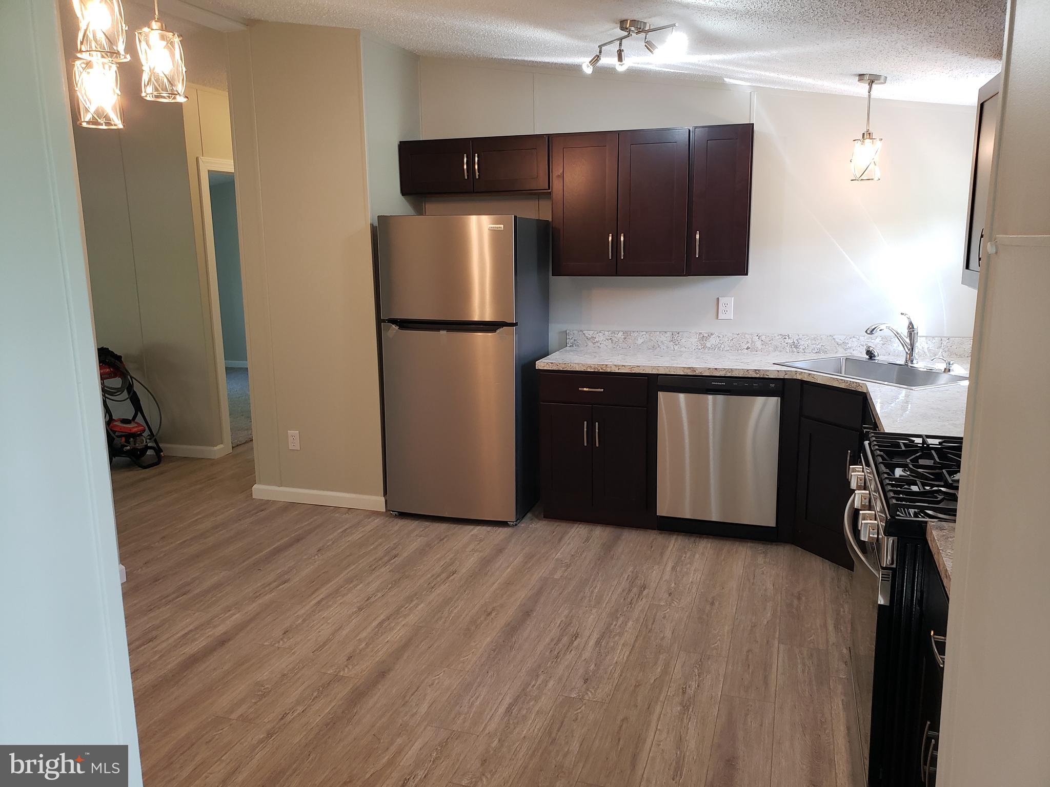 SHALAKO MHP - Residential