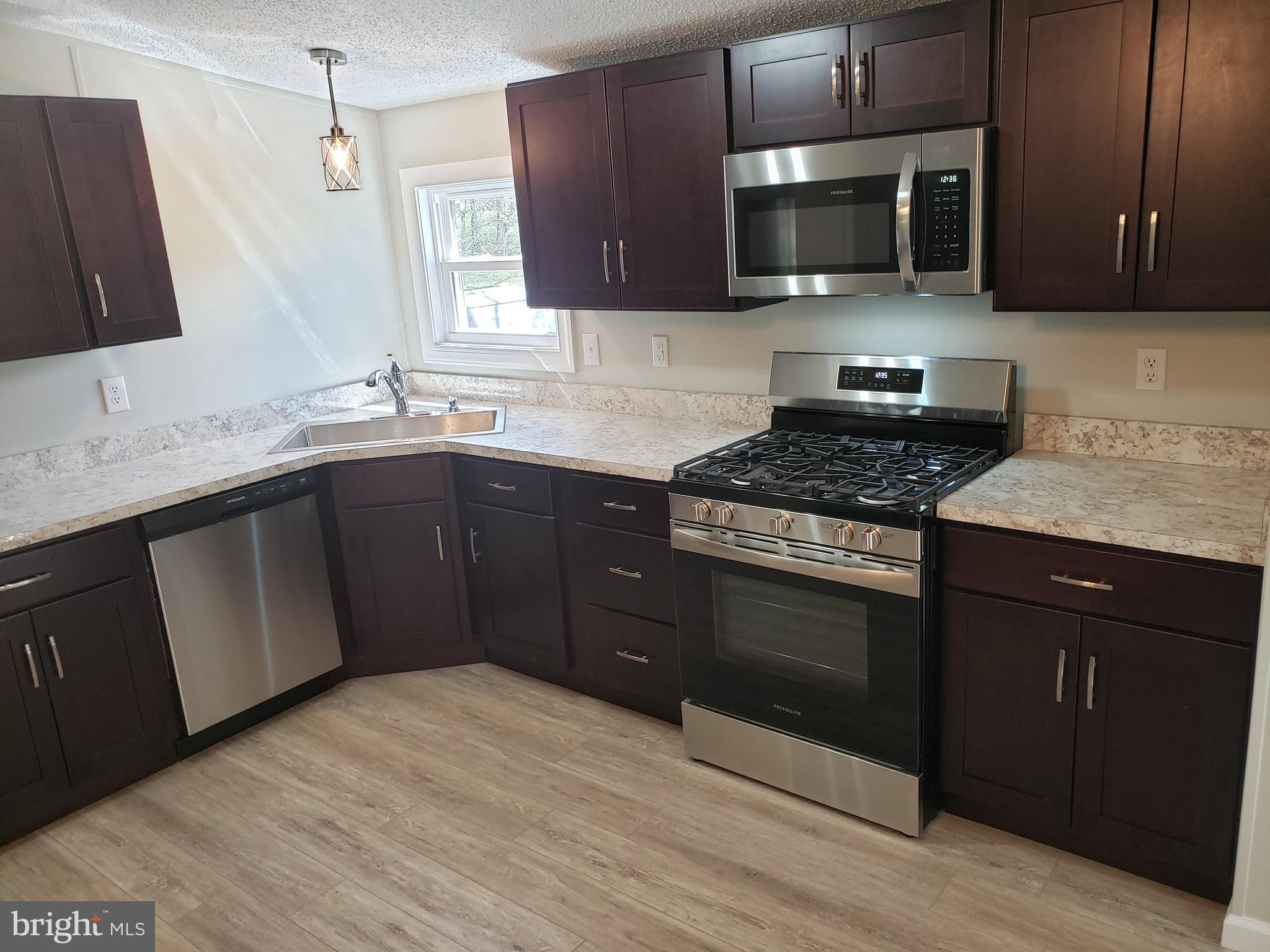 SHALAKO MHP - Residential