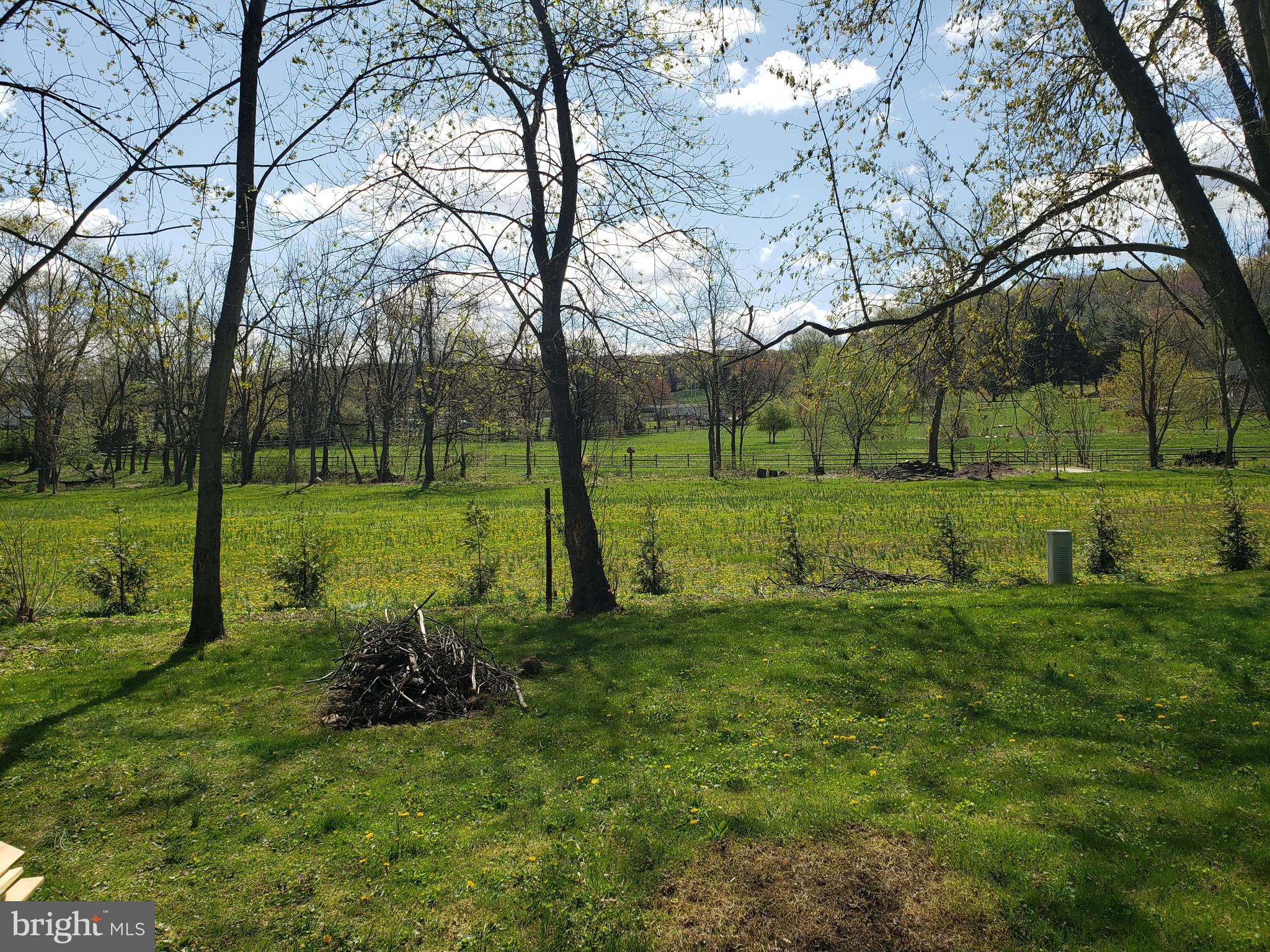 SHALAKO MHP - Residential