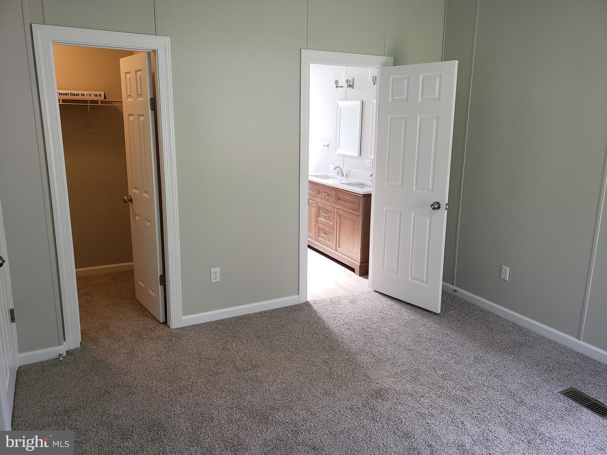 SHALAKO MHP - Residential