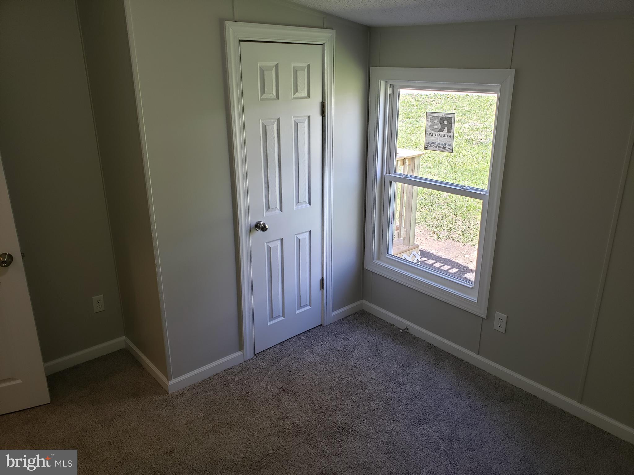 SHALAKO MHP - Residential