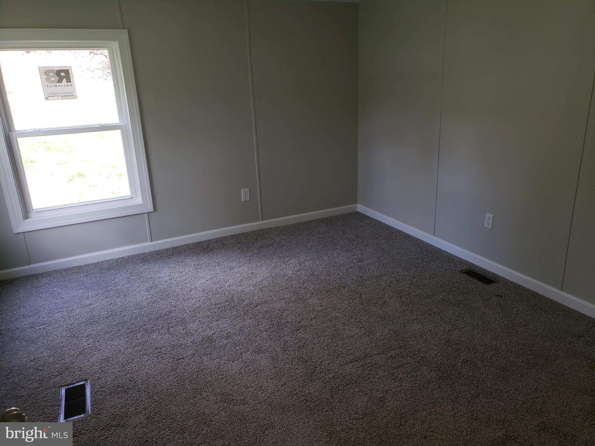 SHALAKO MHP - Residential