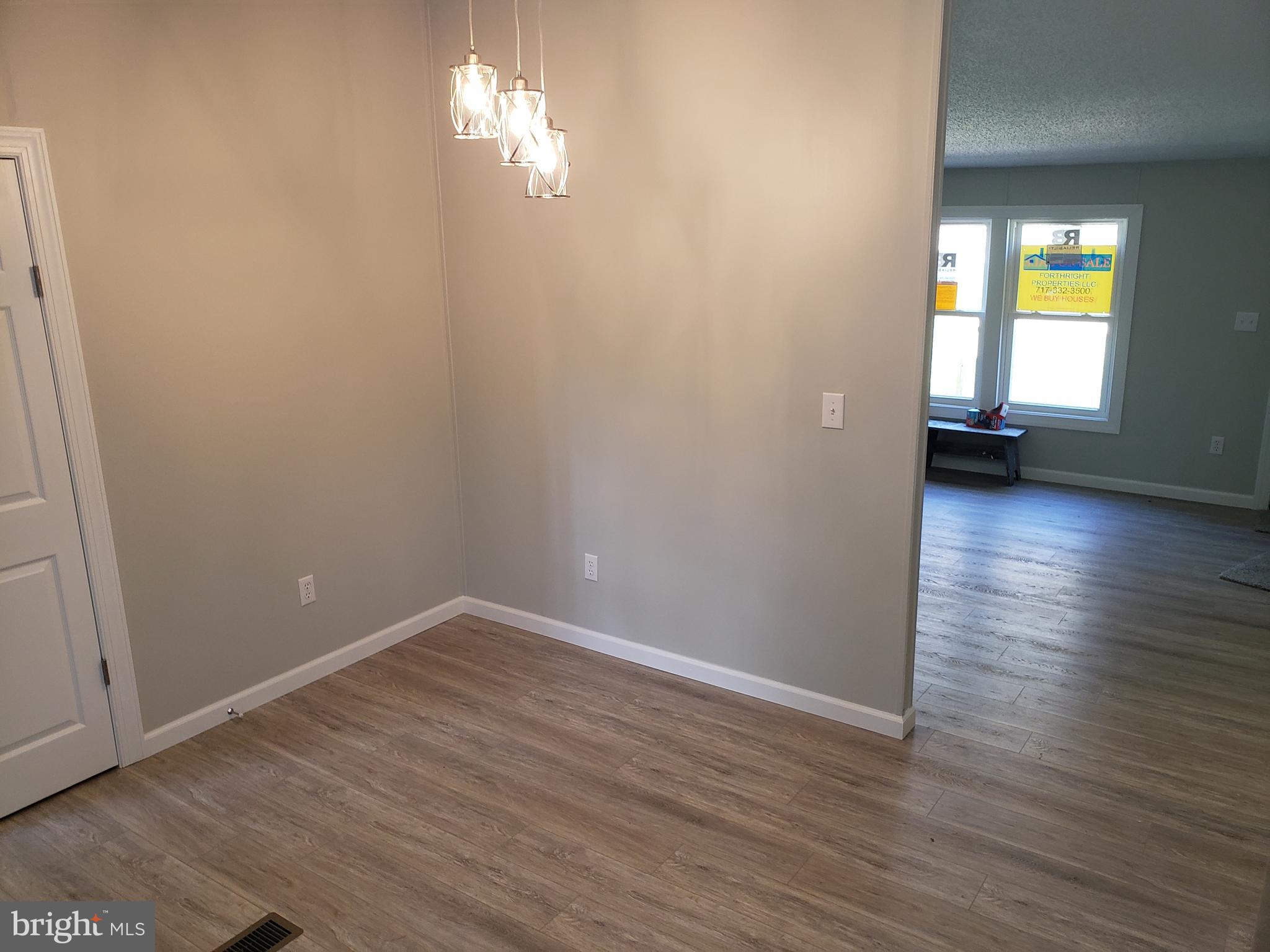 SHALAKO MHP - Residential