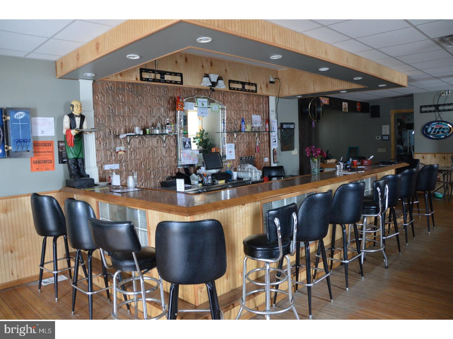 NEW PHILADELPHIA - Commercial Sale