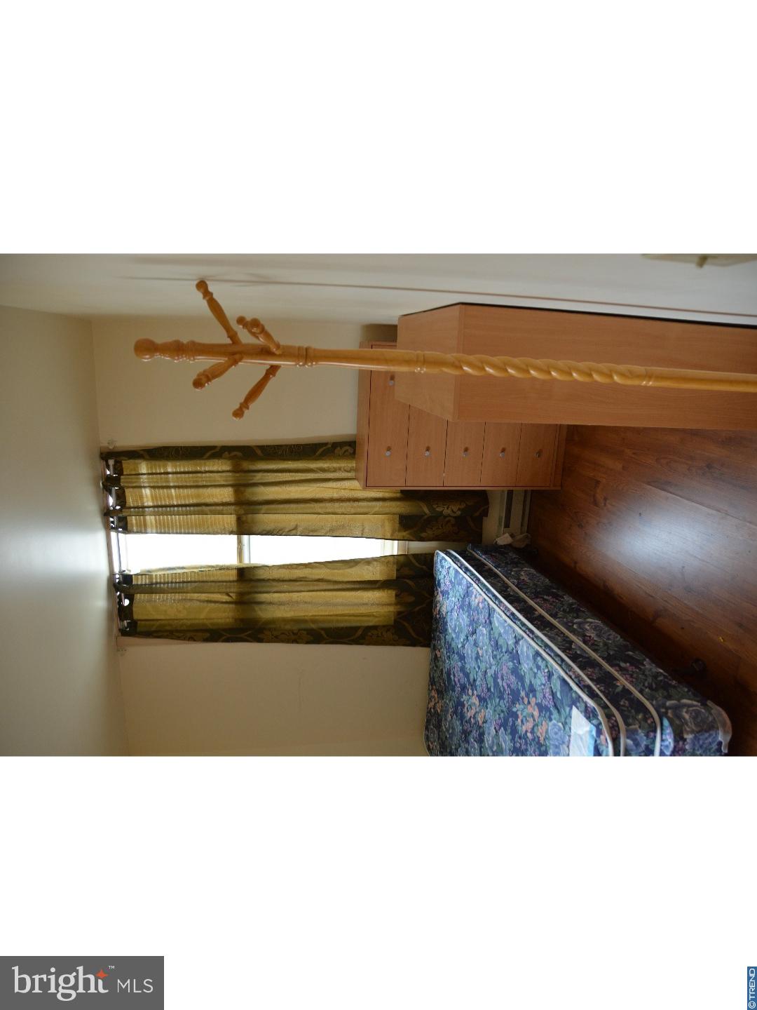 NEW PHILADELPHIA - Commercial Sale