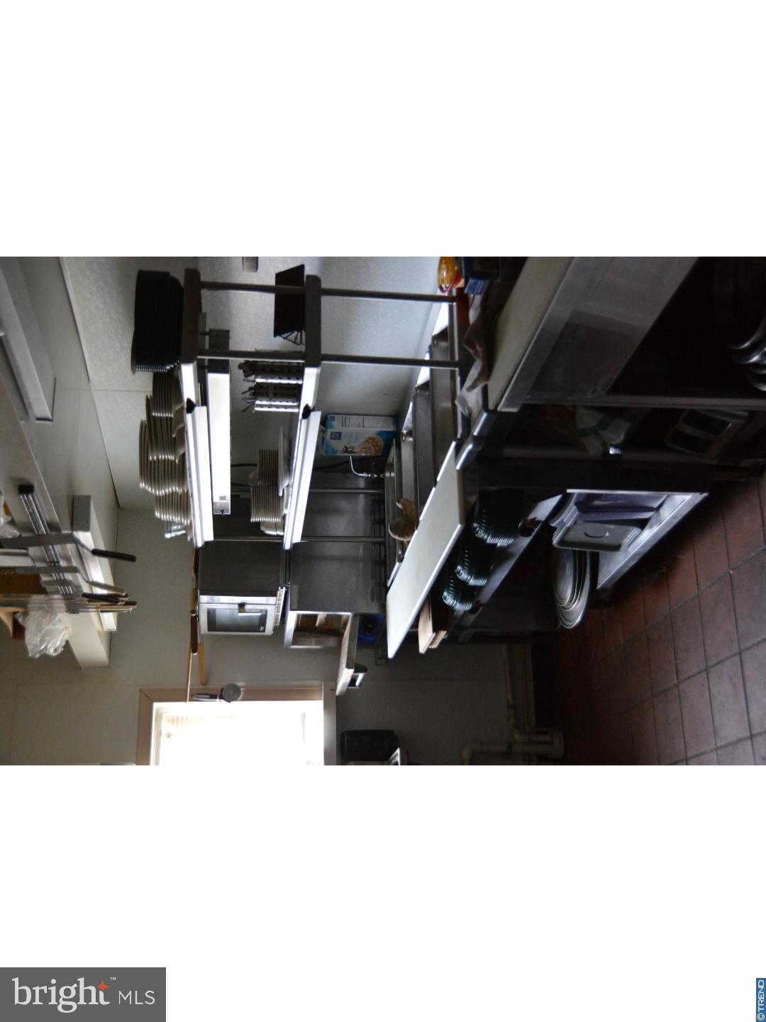 NEW PHILADELPHIA - Commercial Sale