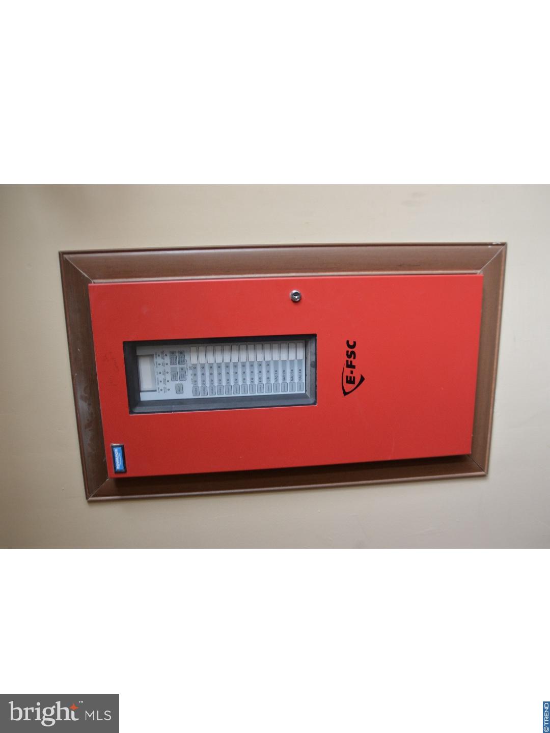 NEW PHILADELPHIA - Commercial Sale