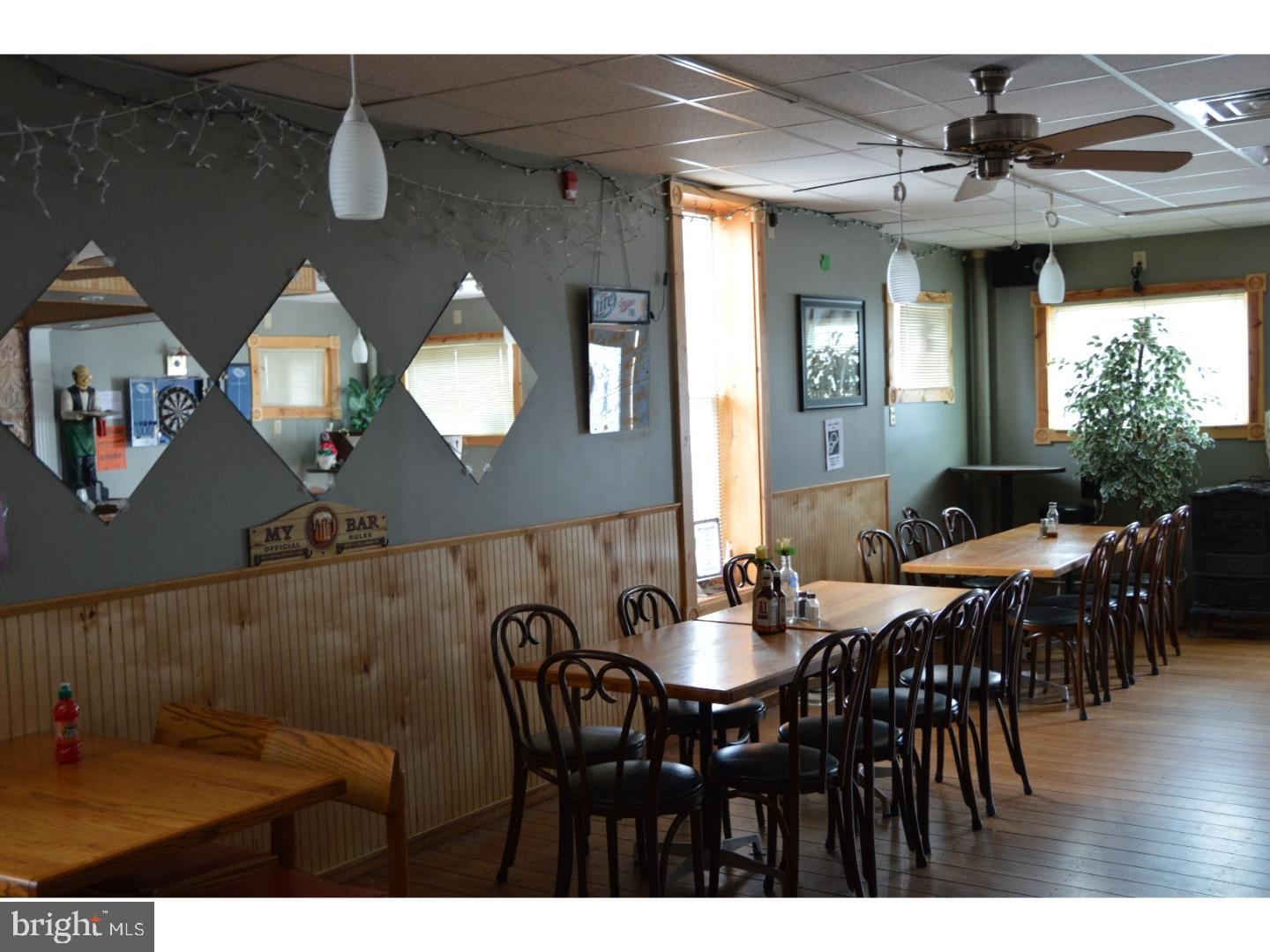 NEW PHILADELPHIA - Commercial Sale