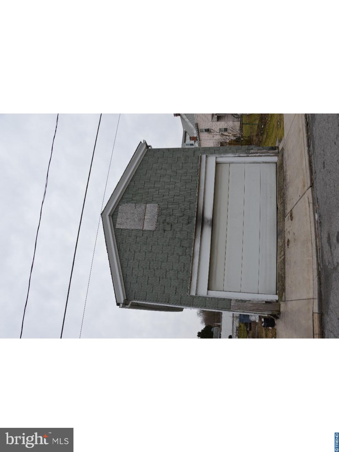 NEW PHILADELPHIA - Commercial Sale