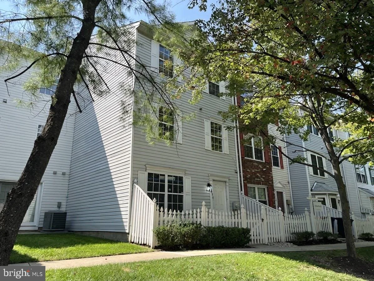 8928 Mallard Court, Columbia, MD, 21045