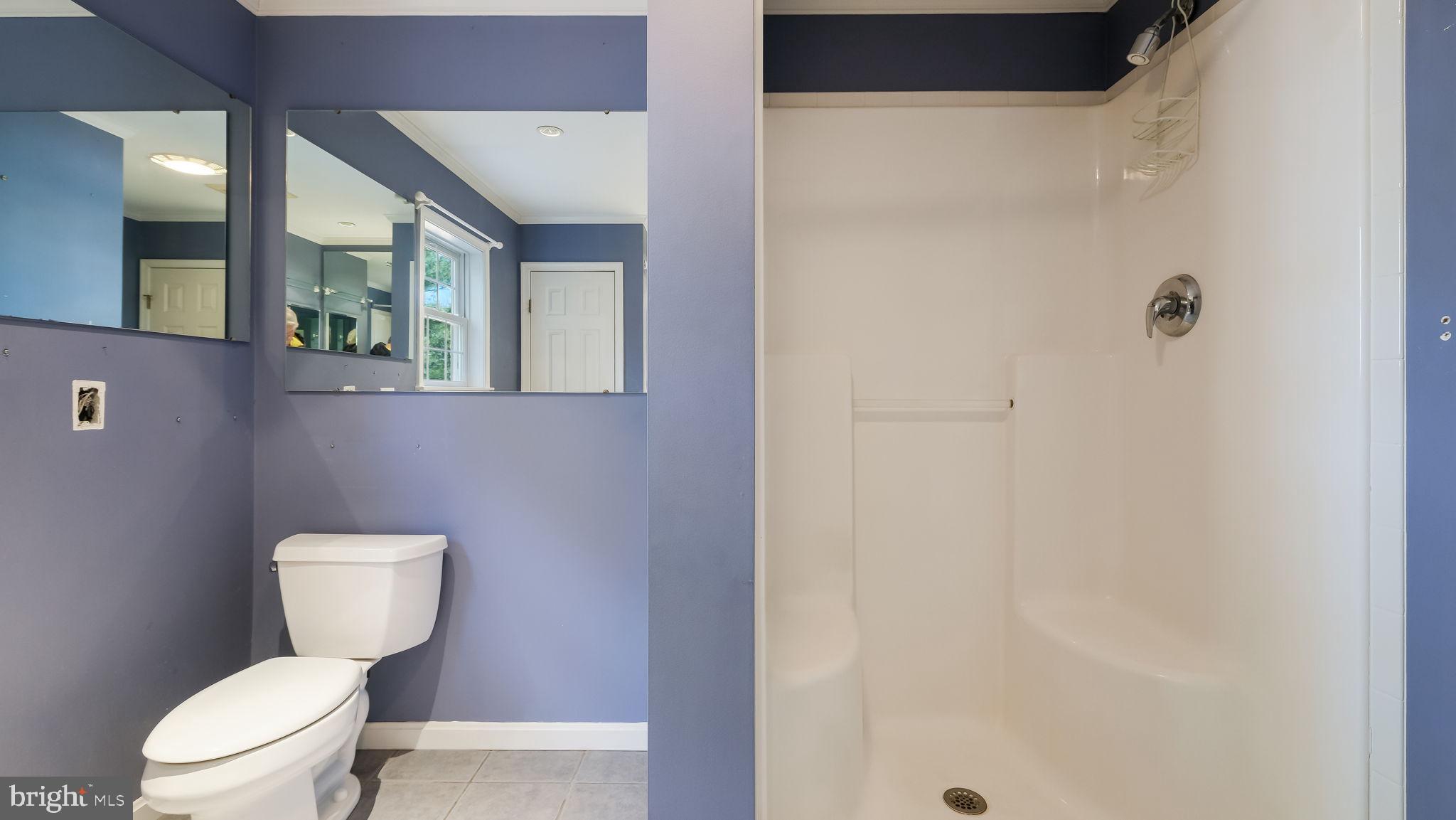 SOLEBURY FARMS EST - Residential