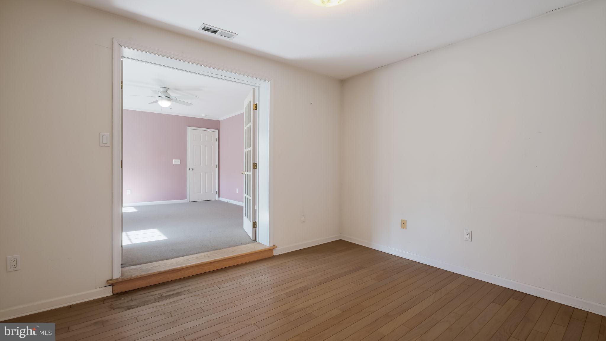 SOLEBURY FARMS EST - Residential