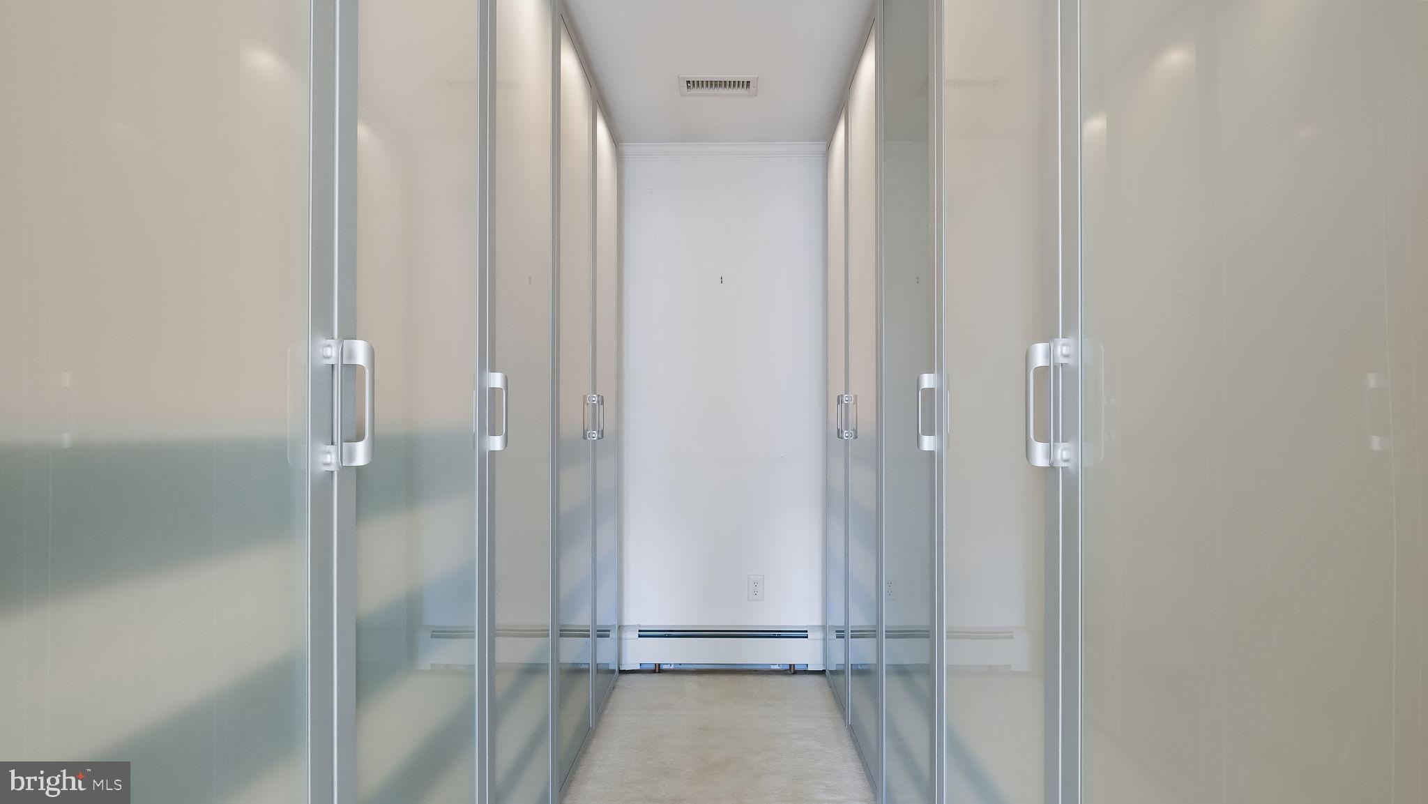 SOLEBURY FARMS EST - Residential