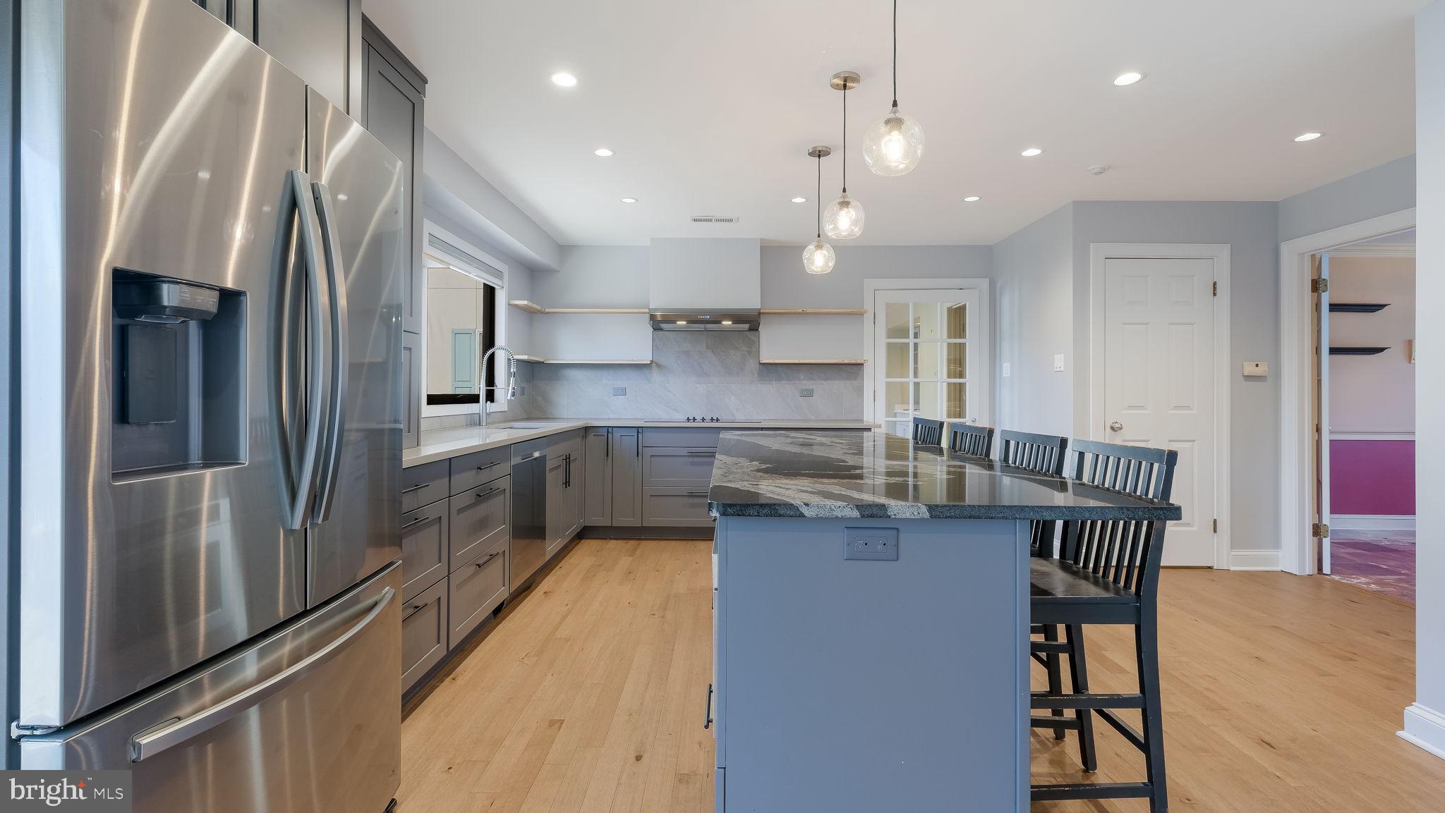 SOLEBURY FARMS EST - Residential