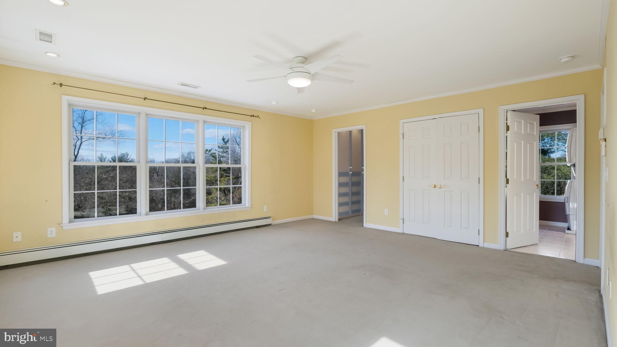 SOLEBURY FARMS EST - Residential