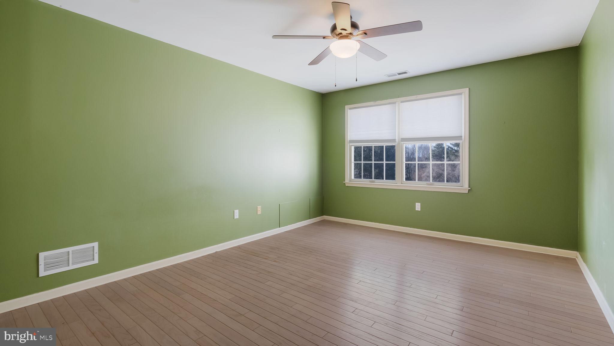 SOLEBURY FARMS EST - Residential