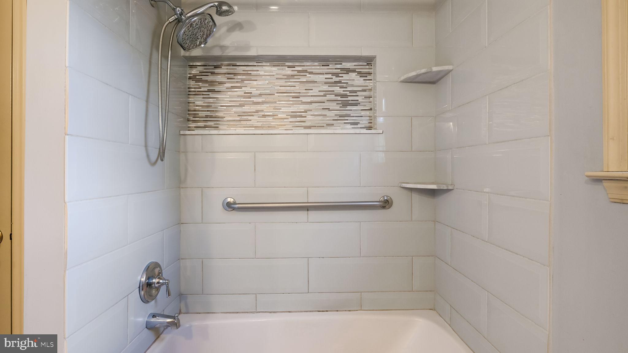 SOLEBURY FARMS EST - Residential