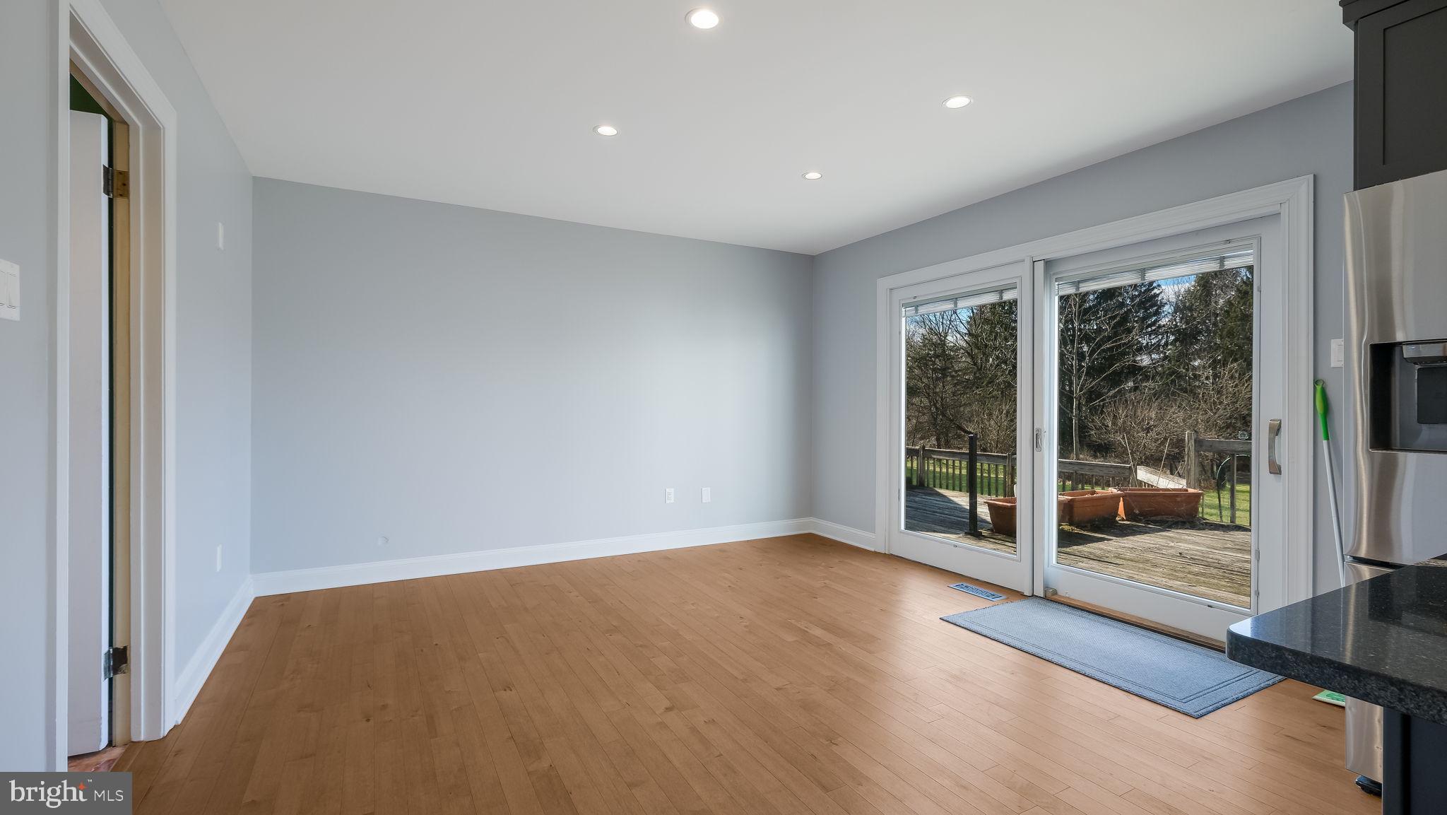 SOLEBURY FARMS EST - Residential