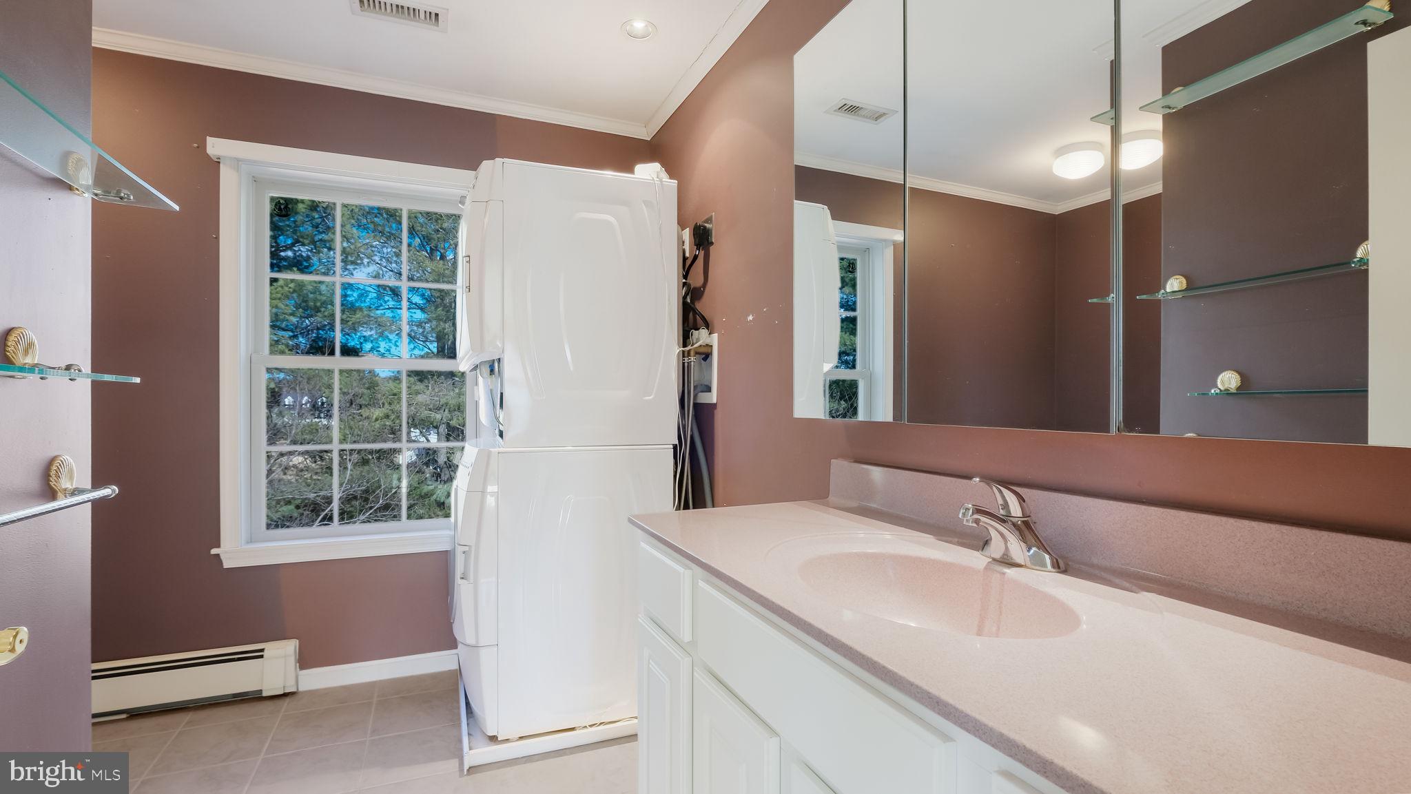 SOLEBURY FARMS EST - Residential