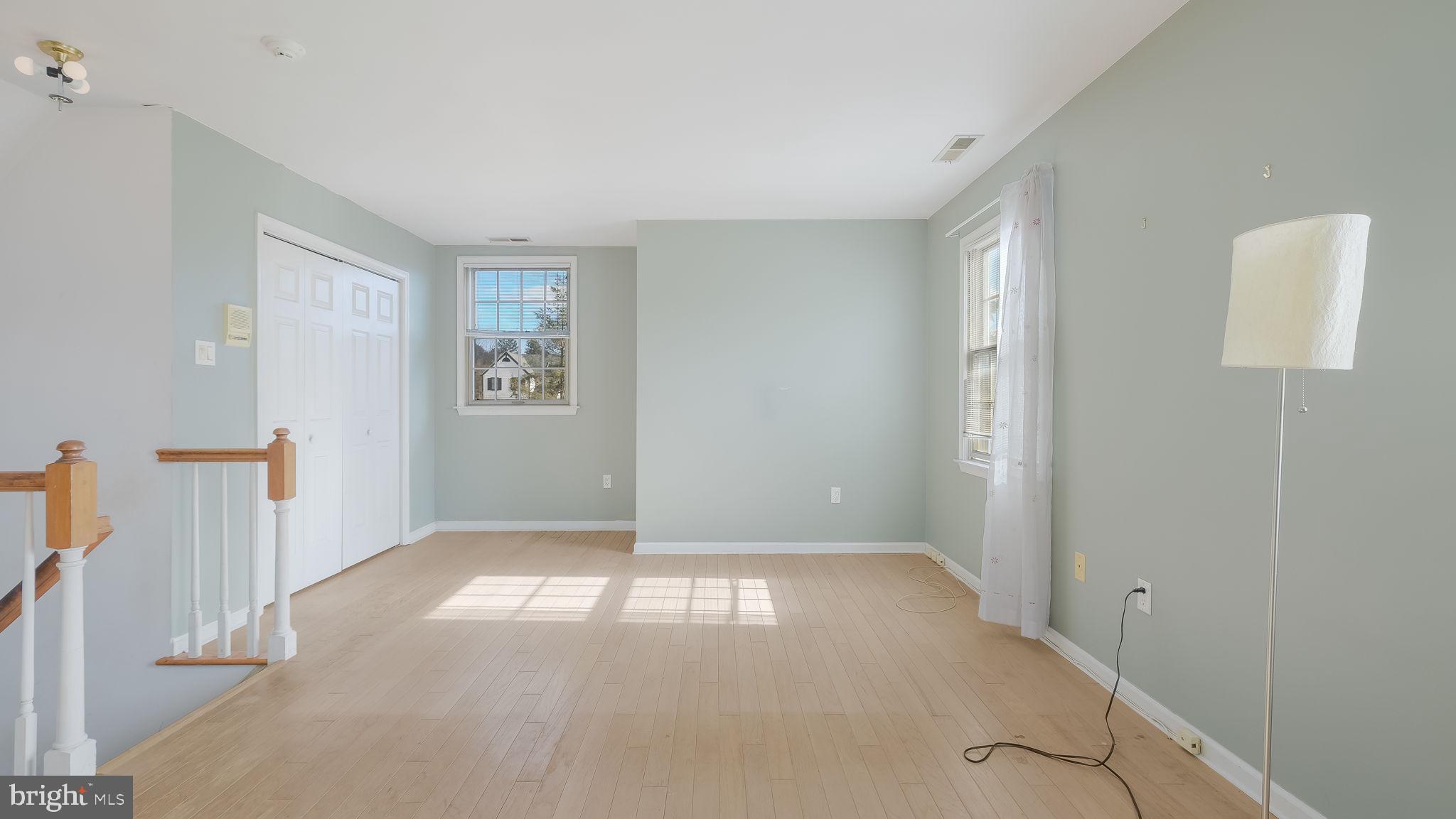 SOLEBURY FARMS EST - Residential