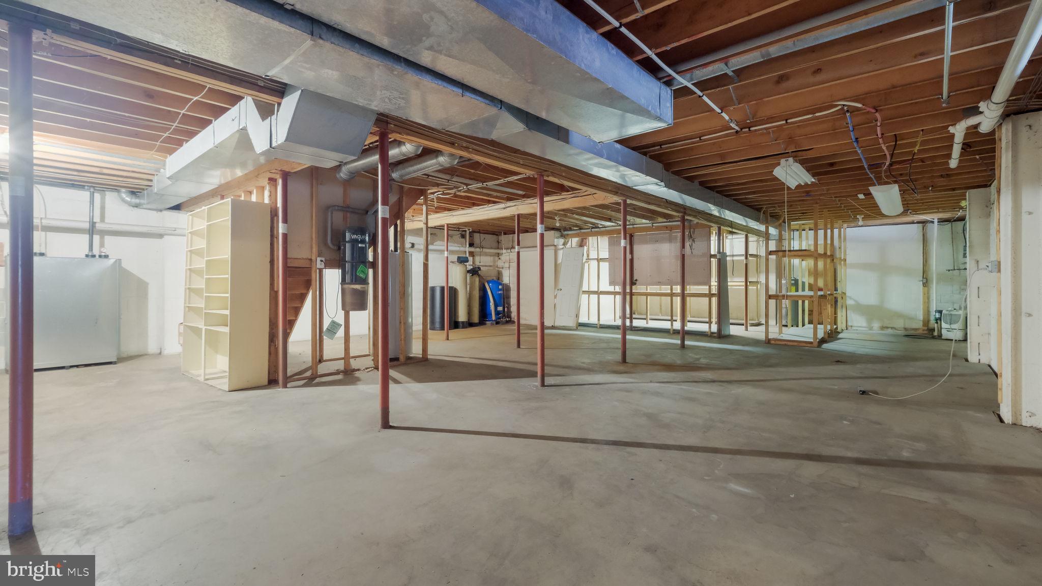 SOLEBURY FARMS EST - Residential