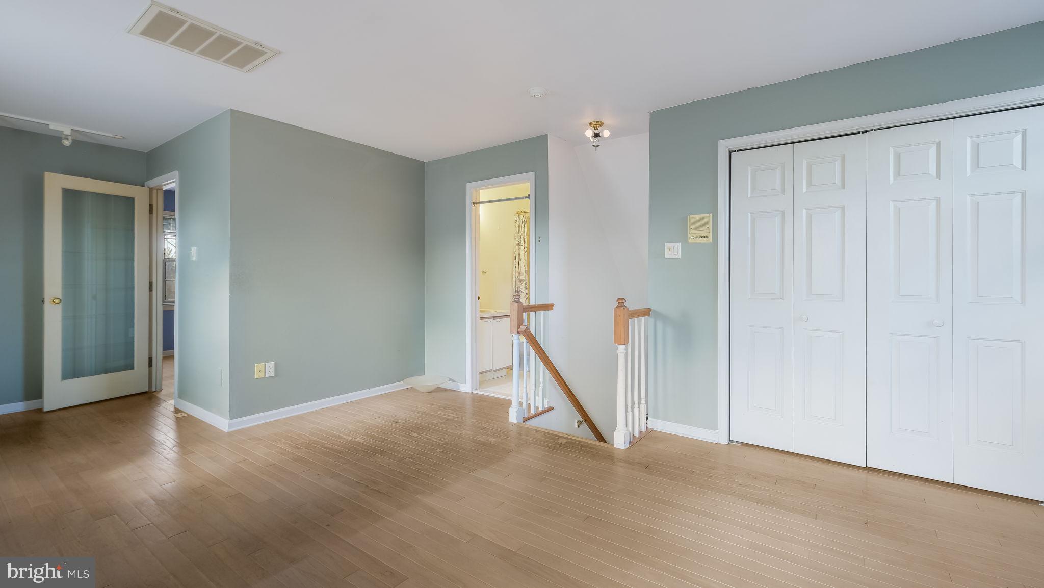 SOLEBURY FARMS EST - Residential