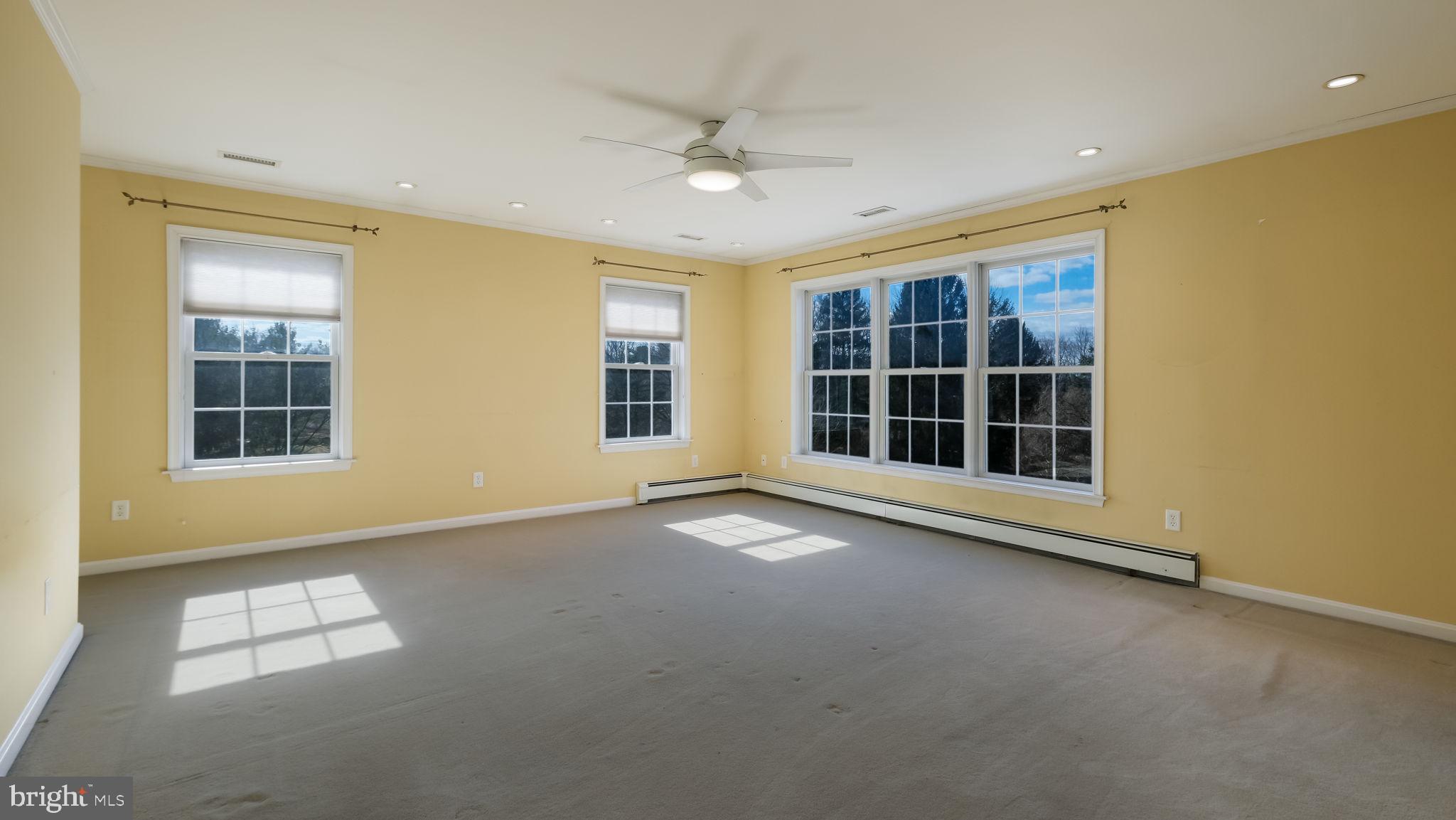 SOLEBURY FARMS EST - Residential