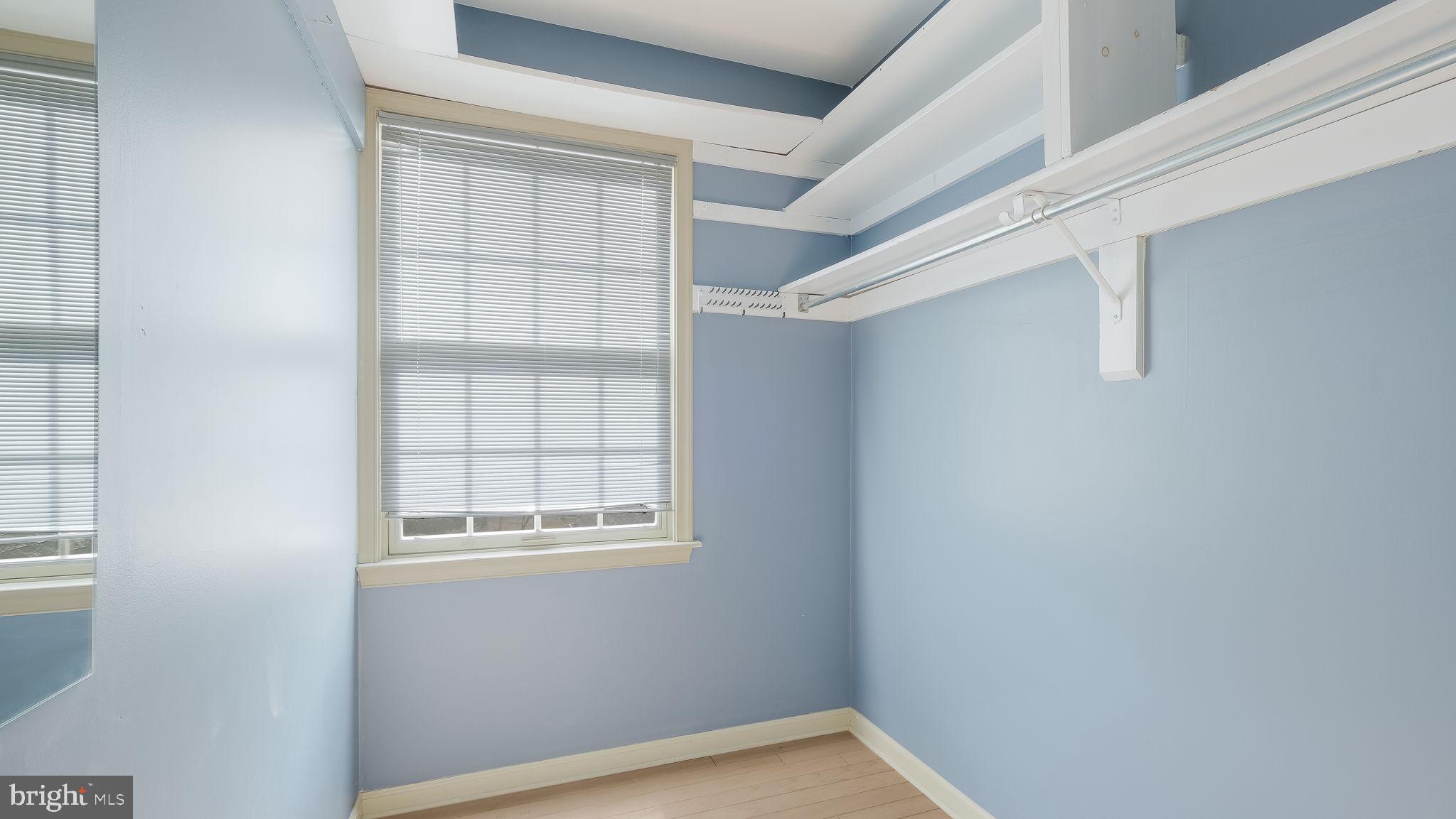 SOLEBURY FARMS EST - Residential