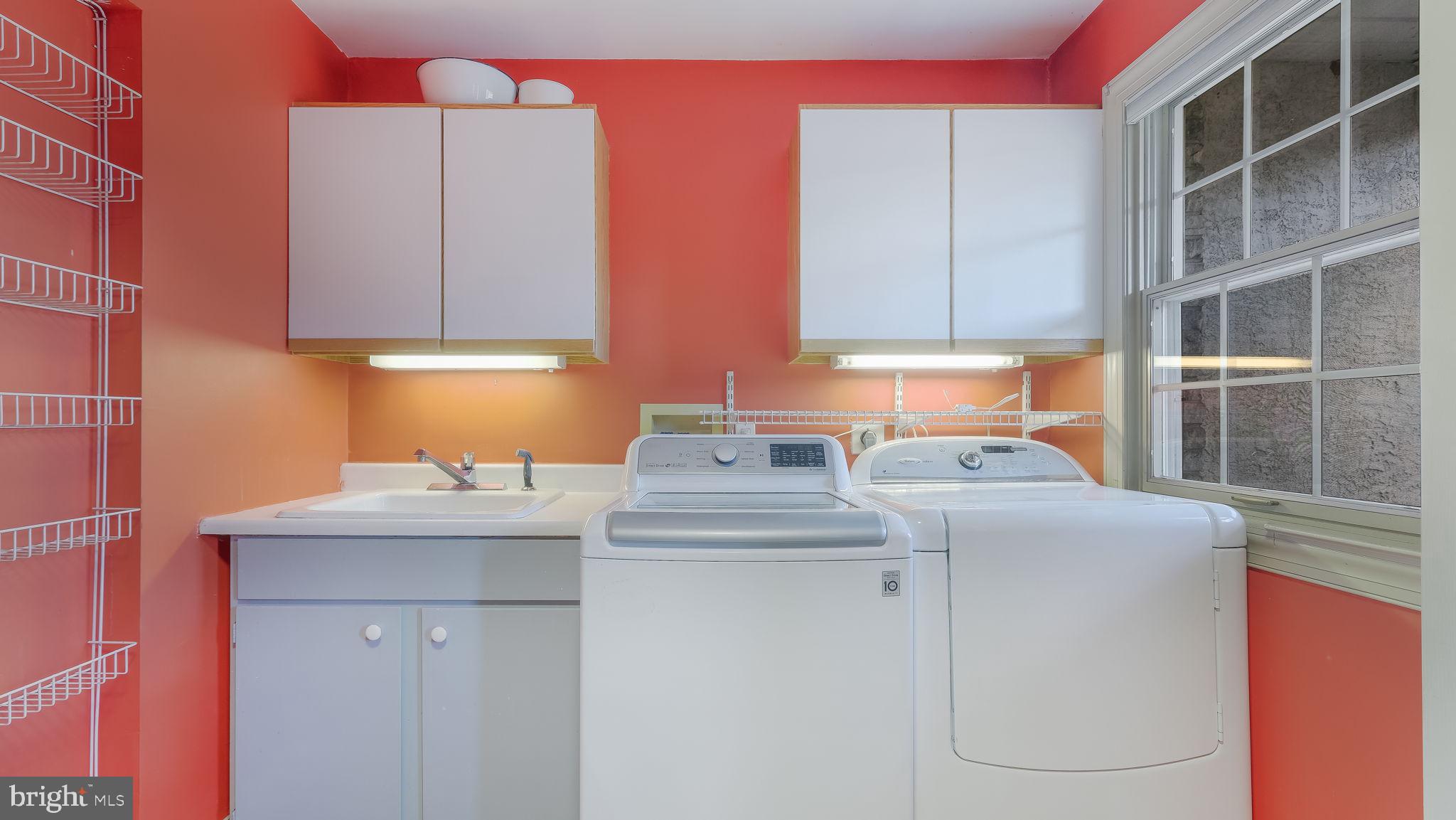 SOLEBURY FARMS EST - Residential