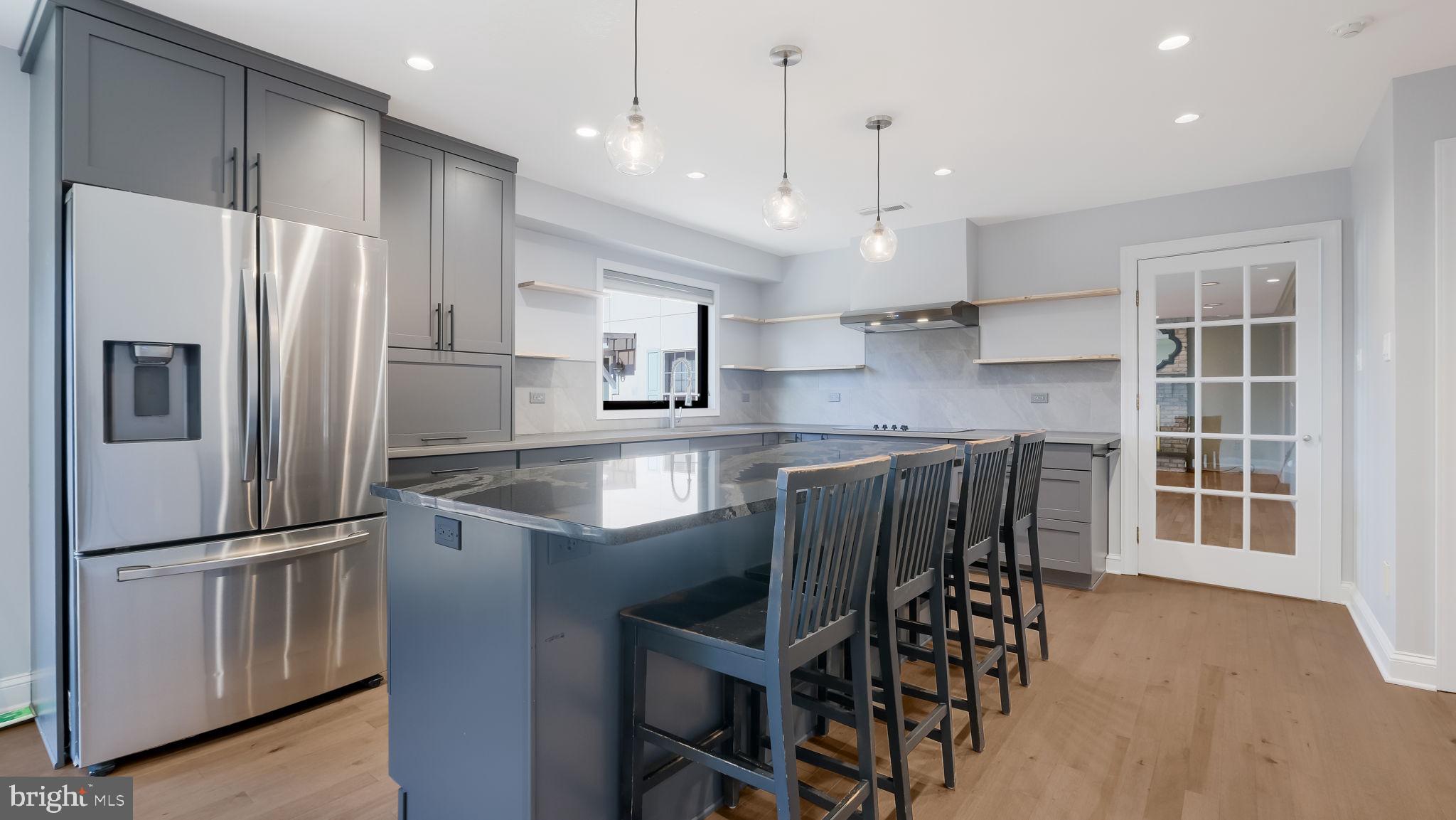 SOLEBURY FARMS EST - Residential