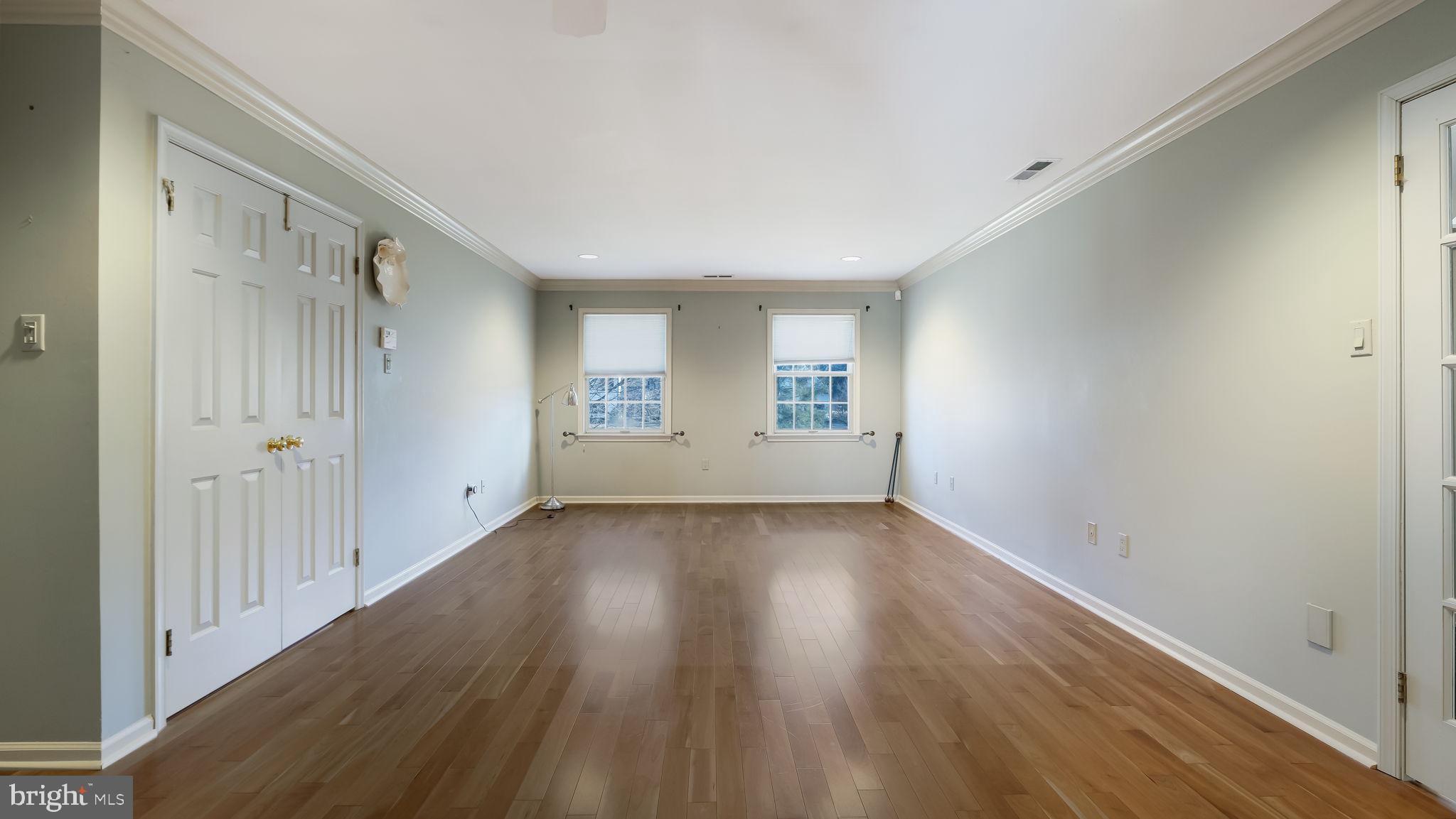 SOLEBURY FARMS EST - Residential