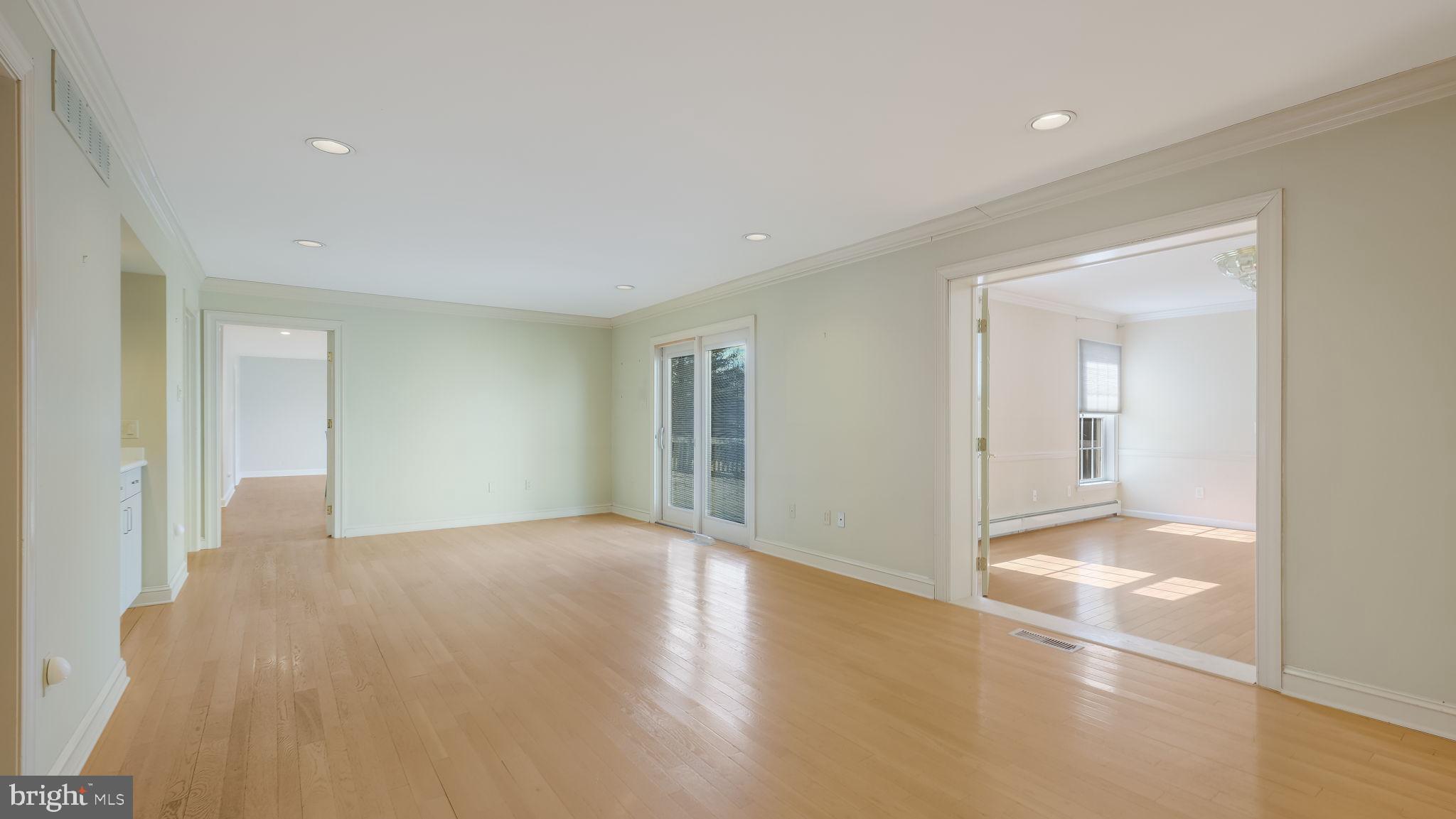 SOLEBURY FARMS EST - Residential