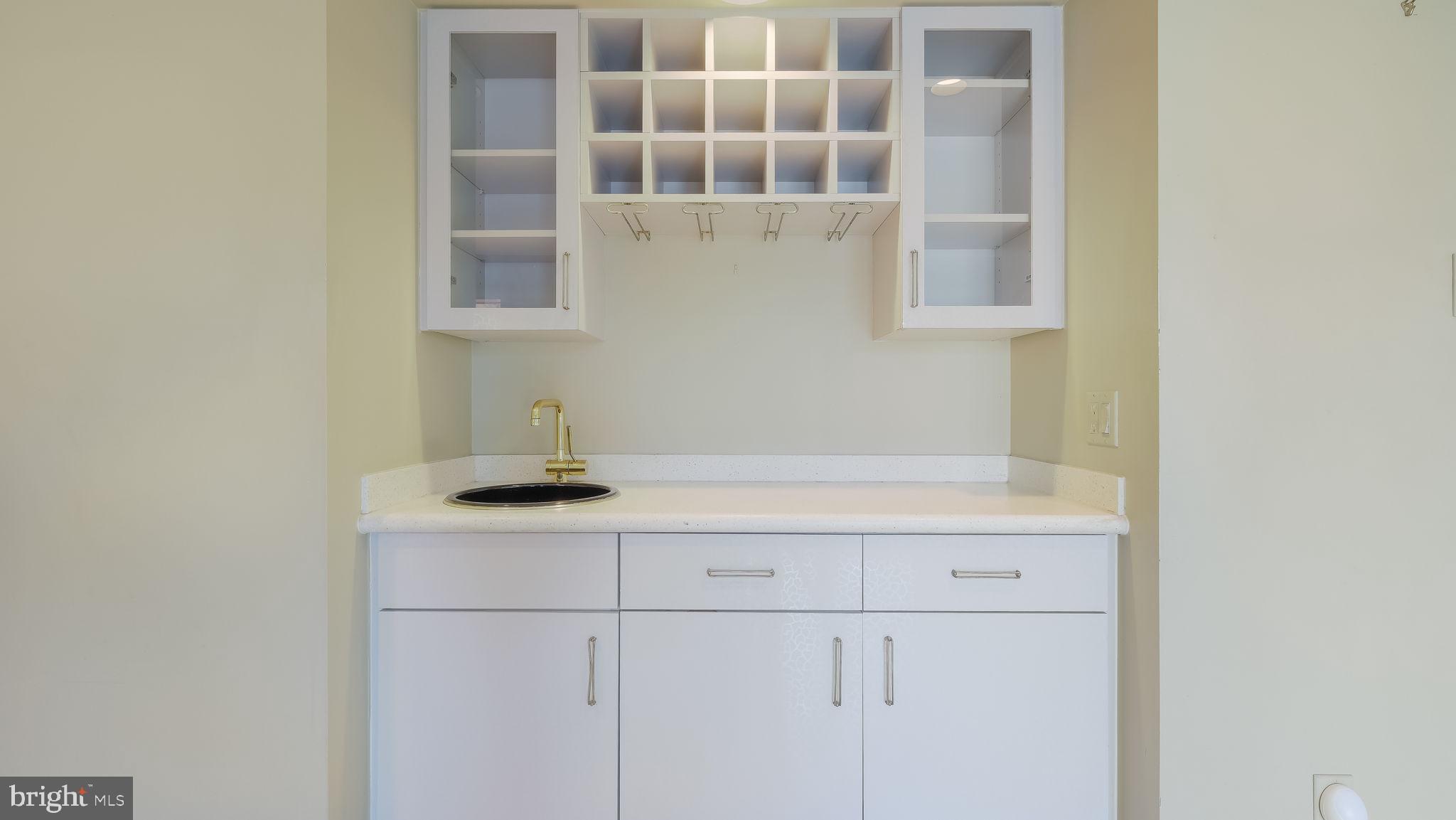 SOLEBURY FARMS EST - Residential