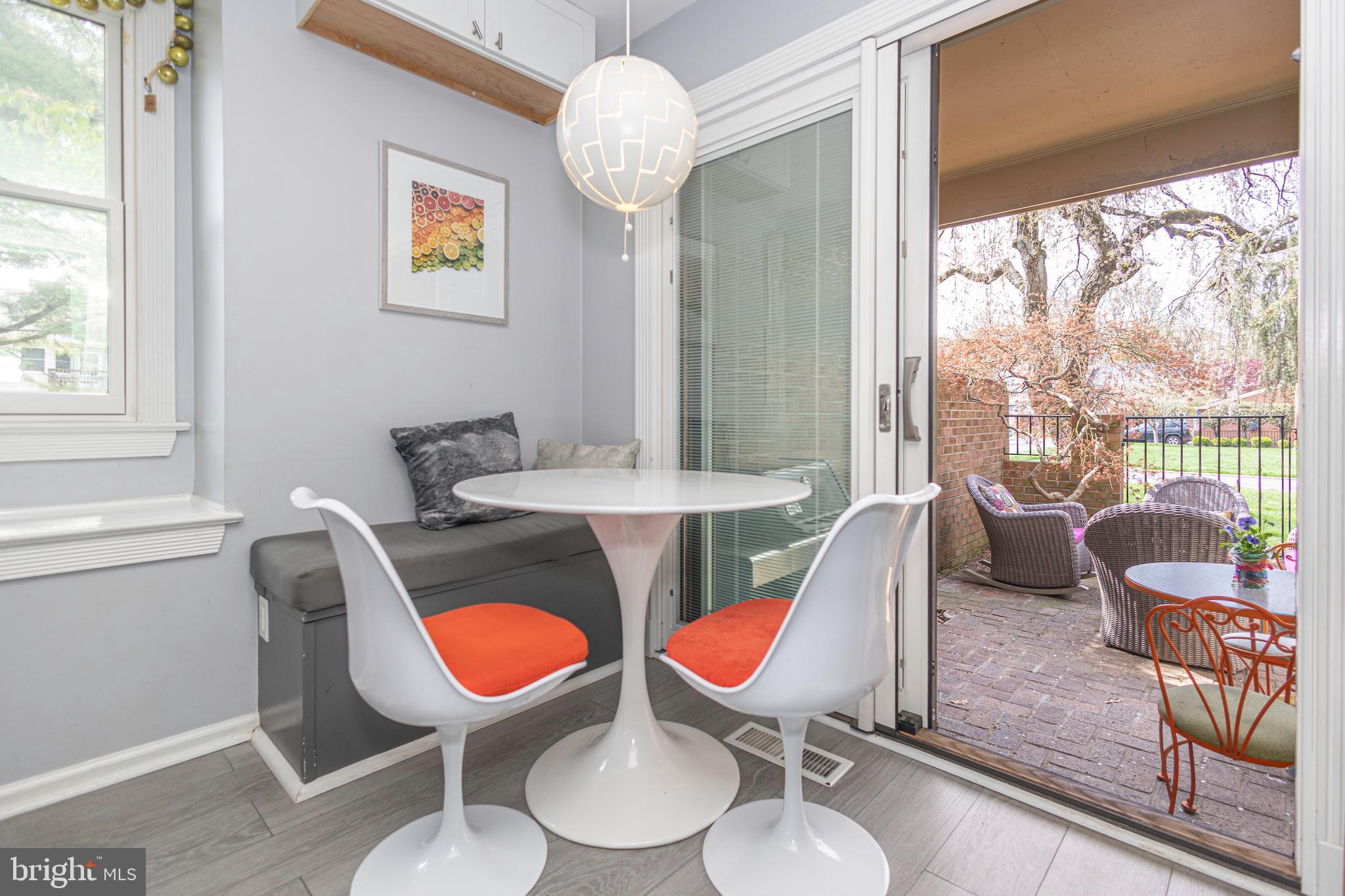 SUTPHIN PINES - Residential