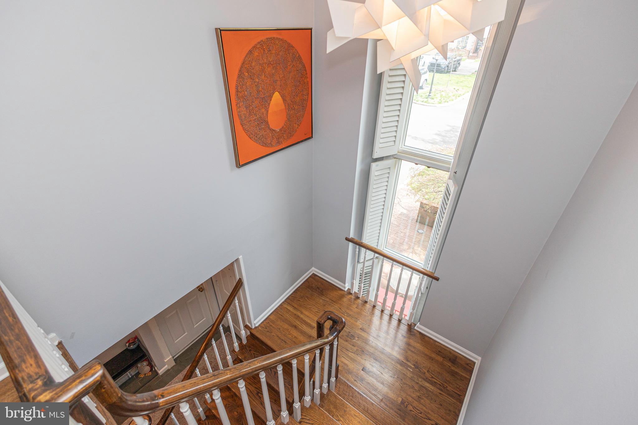 SUTPHIN PINES - Residential