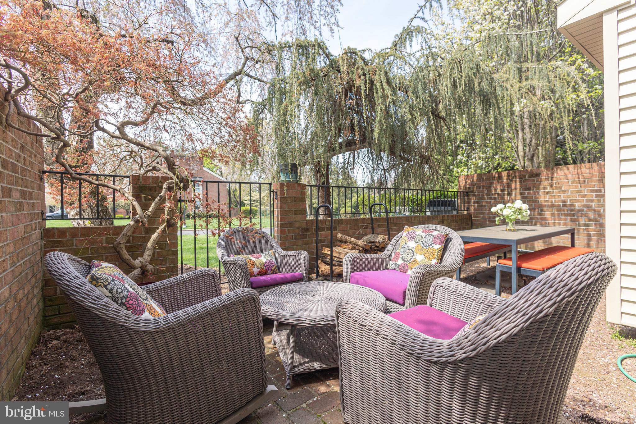 SUTPHIN PINES - Residential