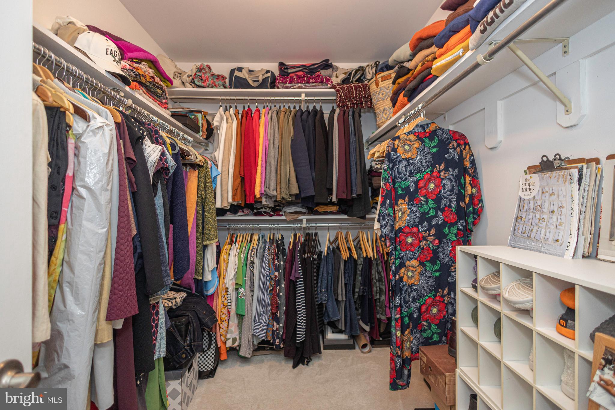 SUTPHIN PINES - Residential